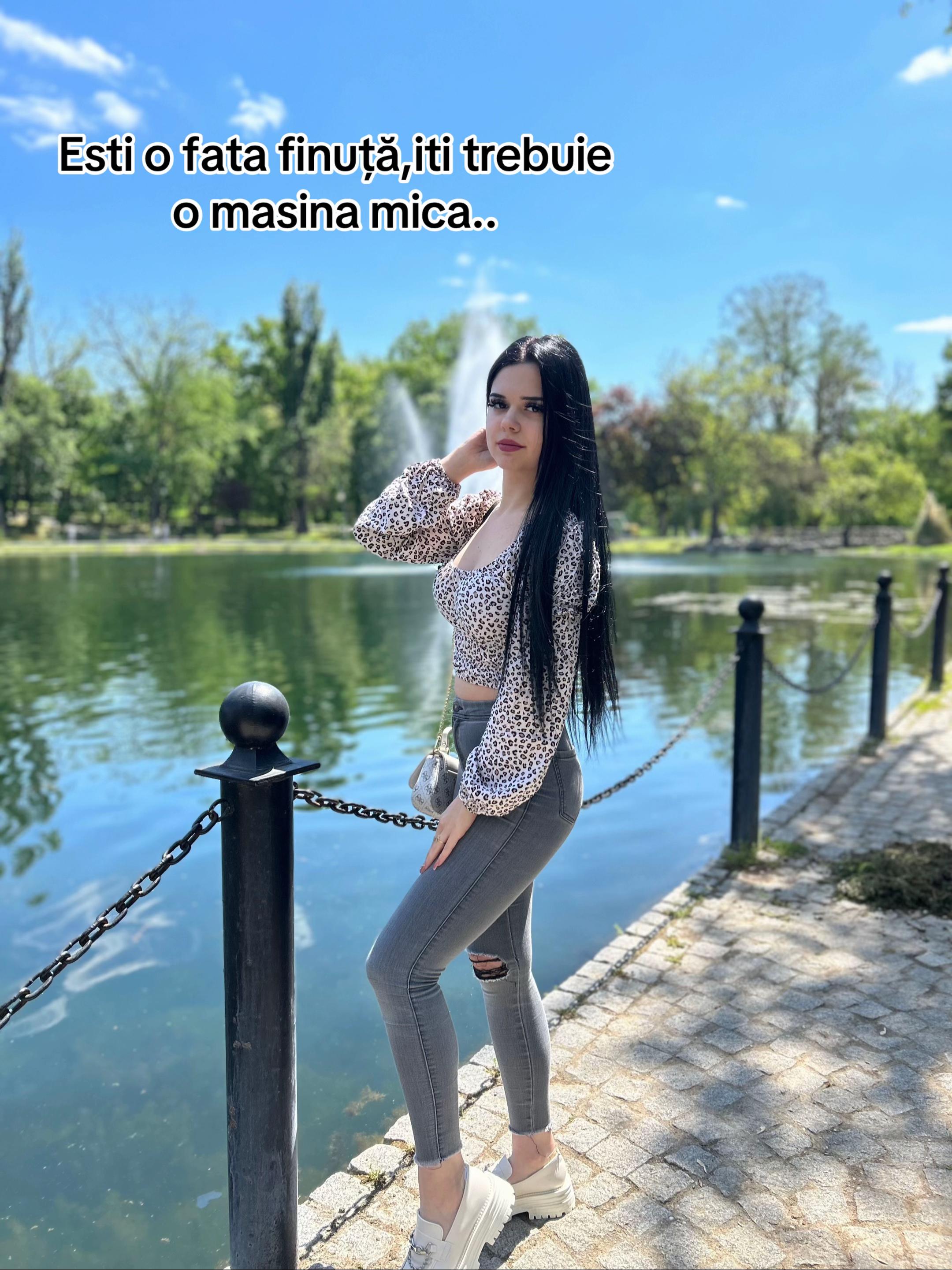 @diana_rsu