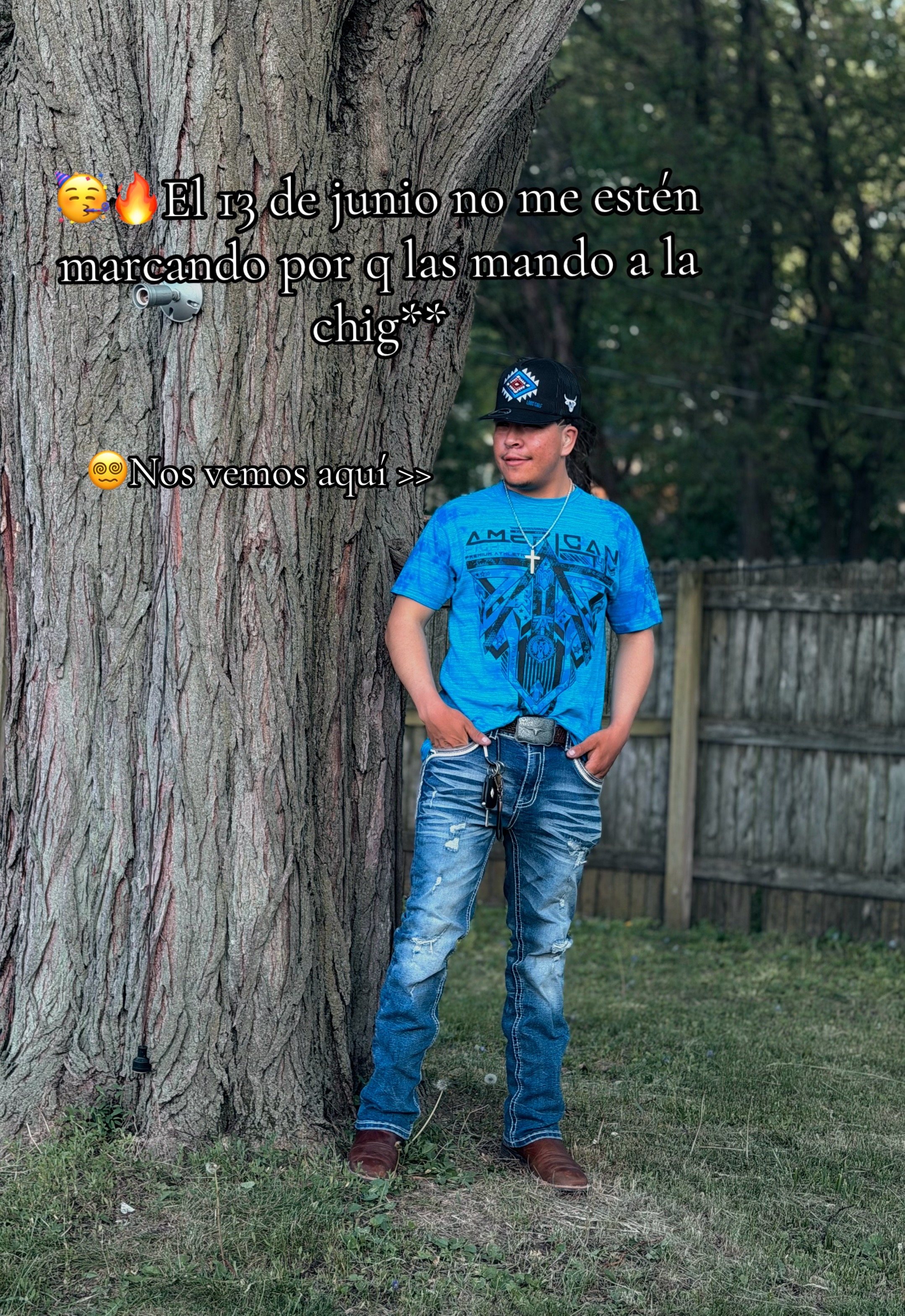 @elkele_qro