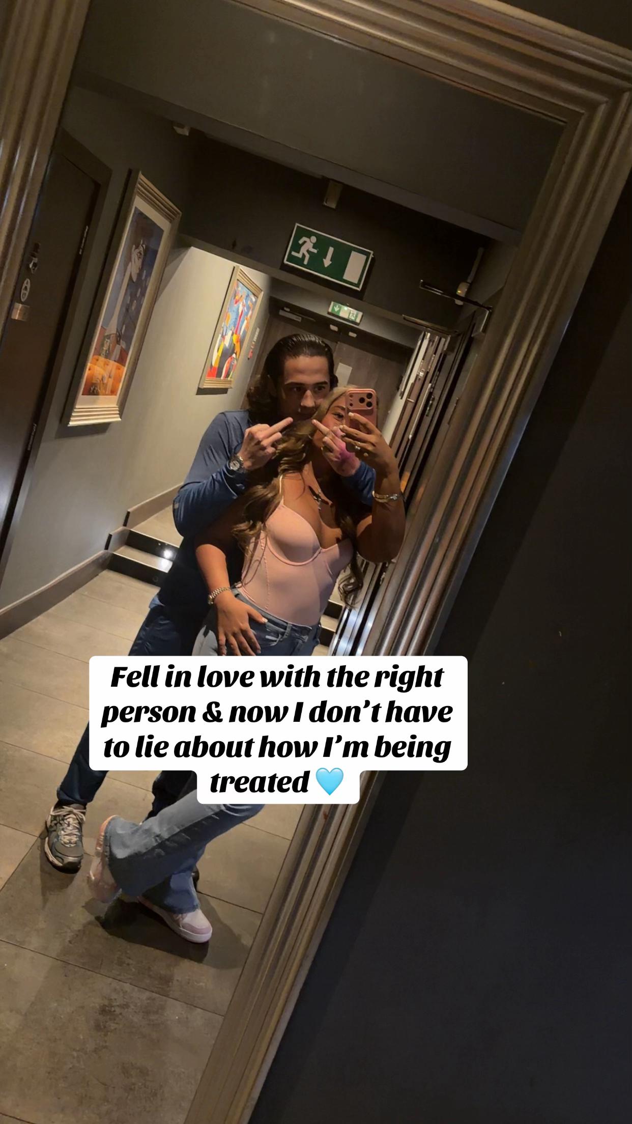 @kizzirose_wilcockx