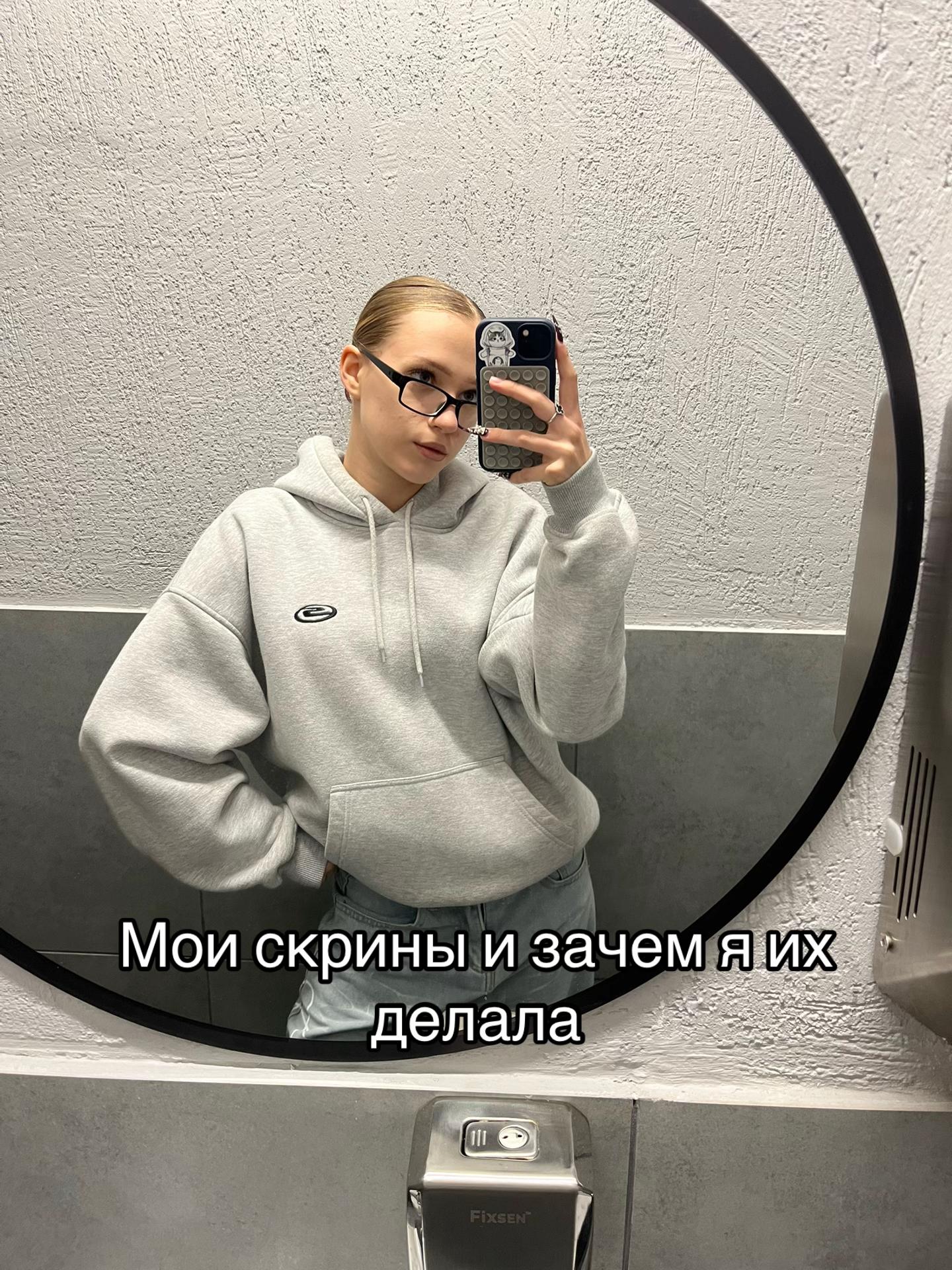 @darishaa
