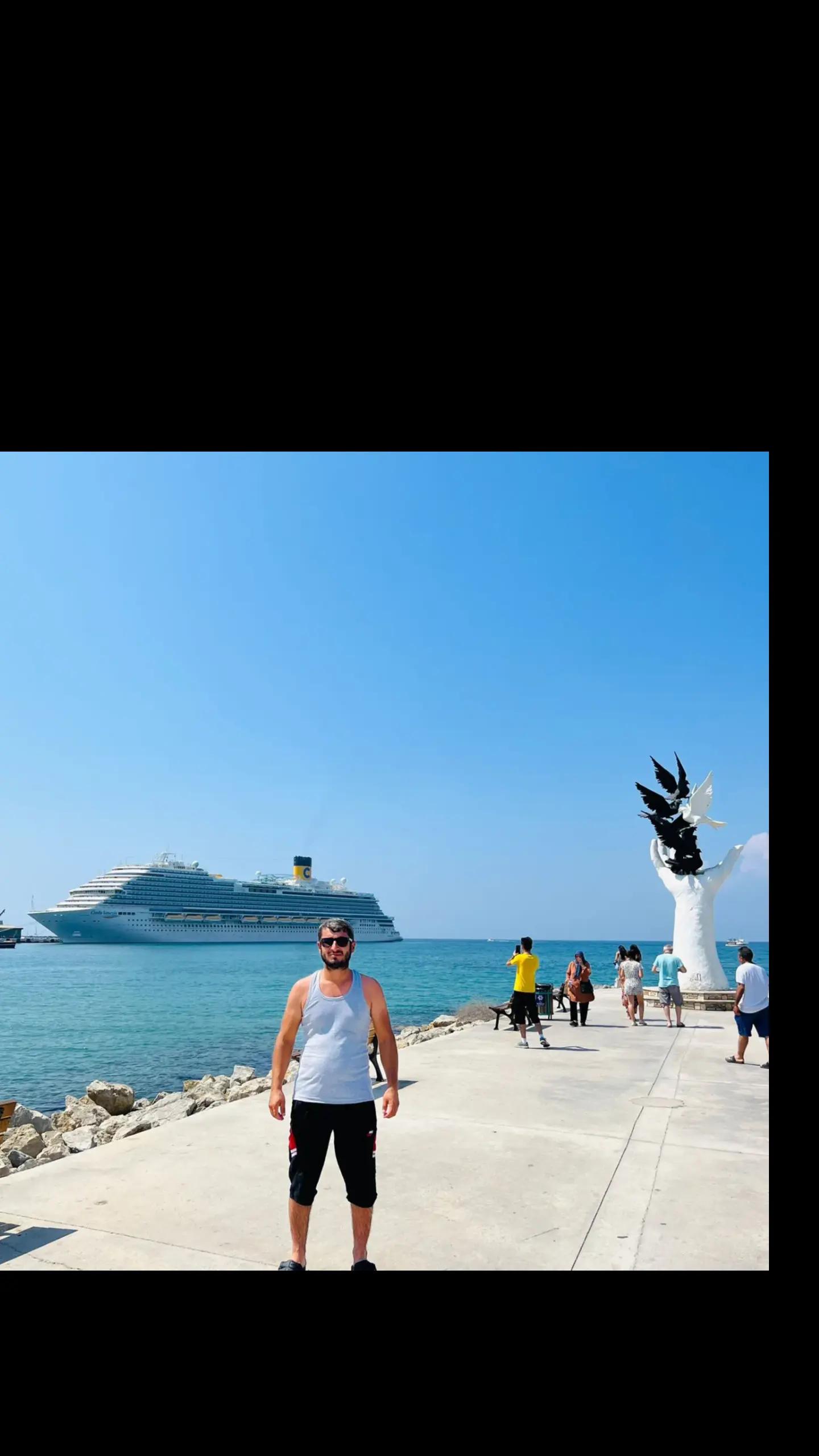 @Arif Altuntaş0619