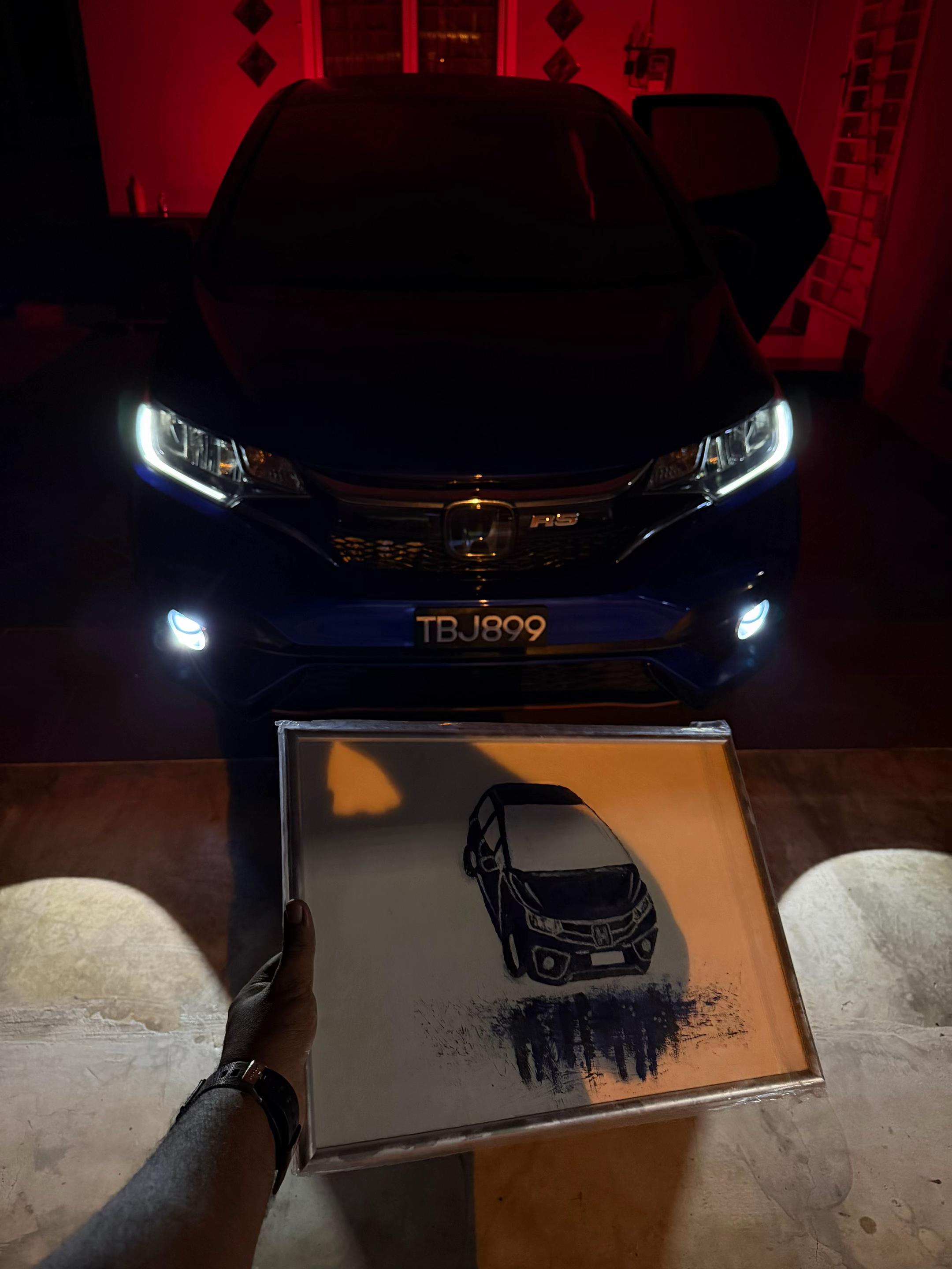 @acapjdm | RAFKTECH