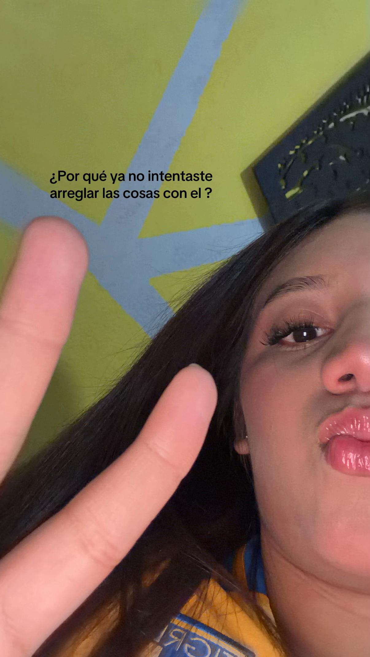 @Gali