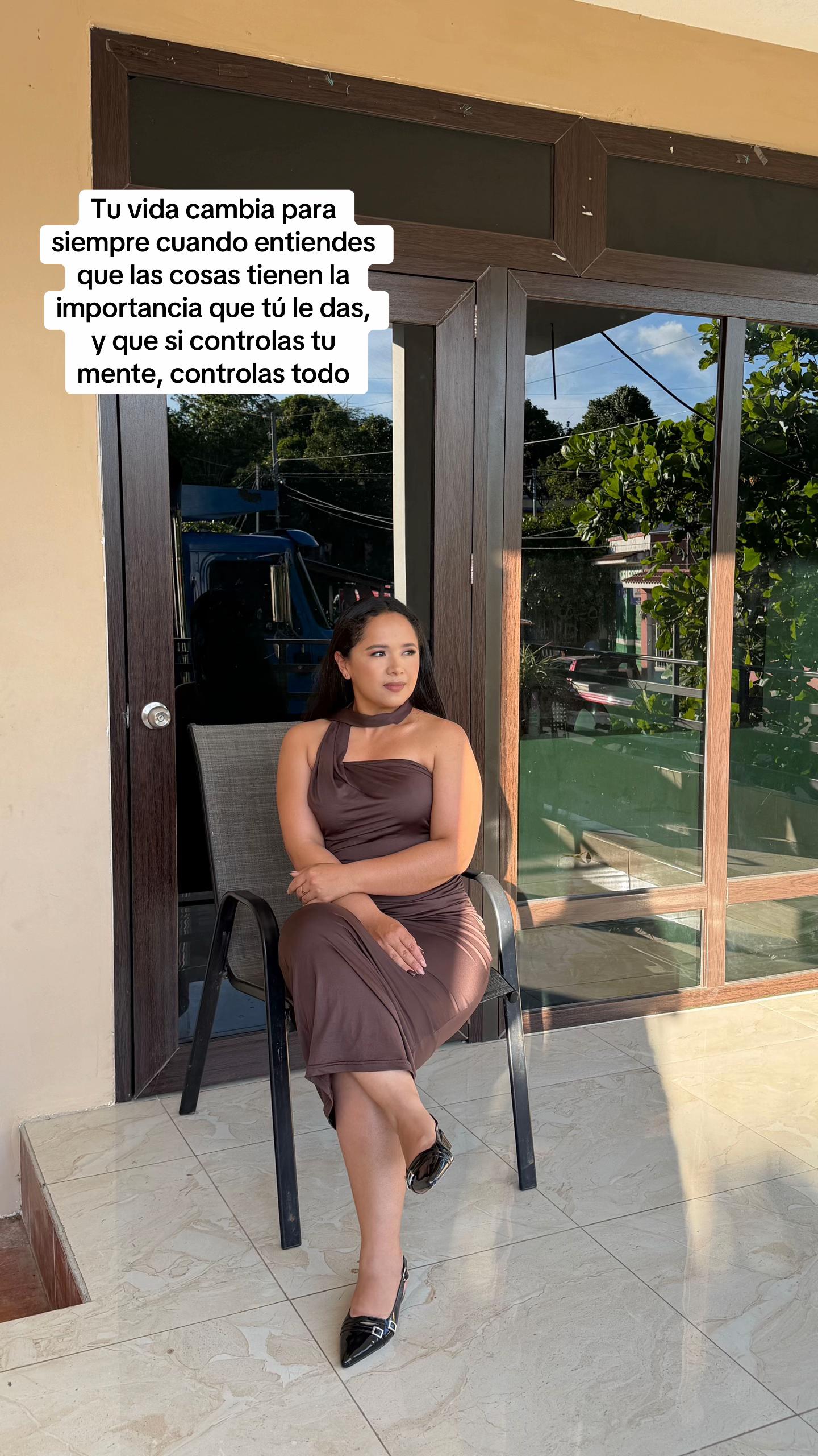 @Iseny Vásquez