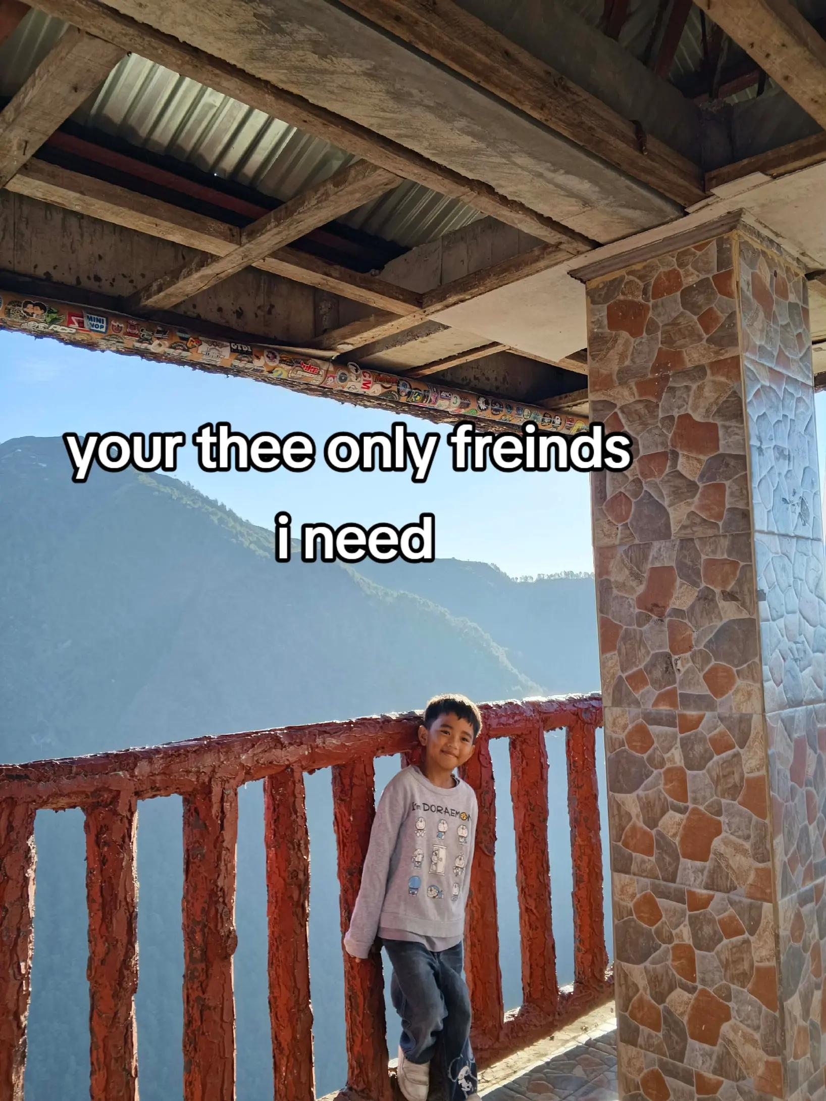 @𝑺𝑻𝑶𝑹𝑴