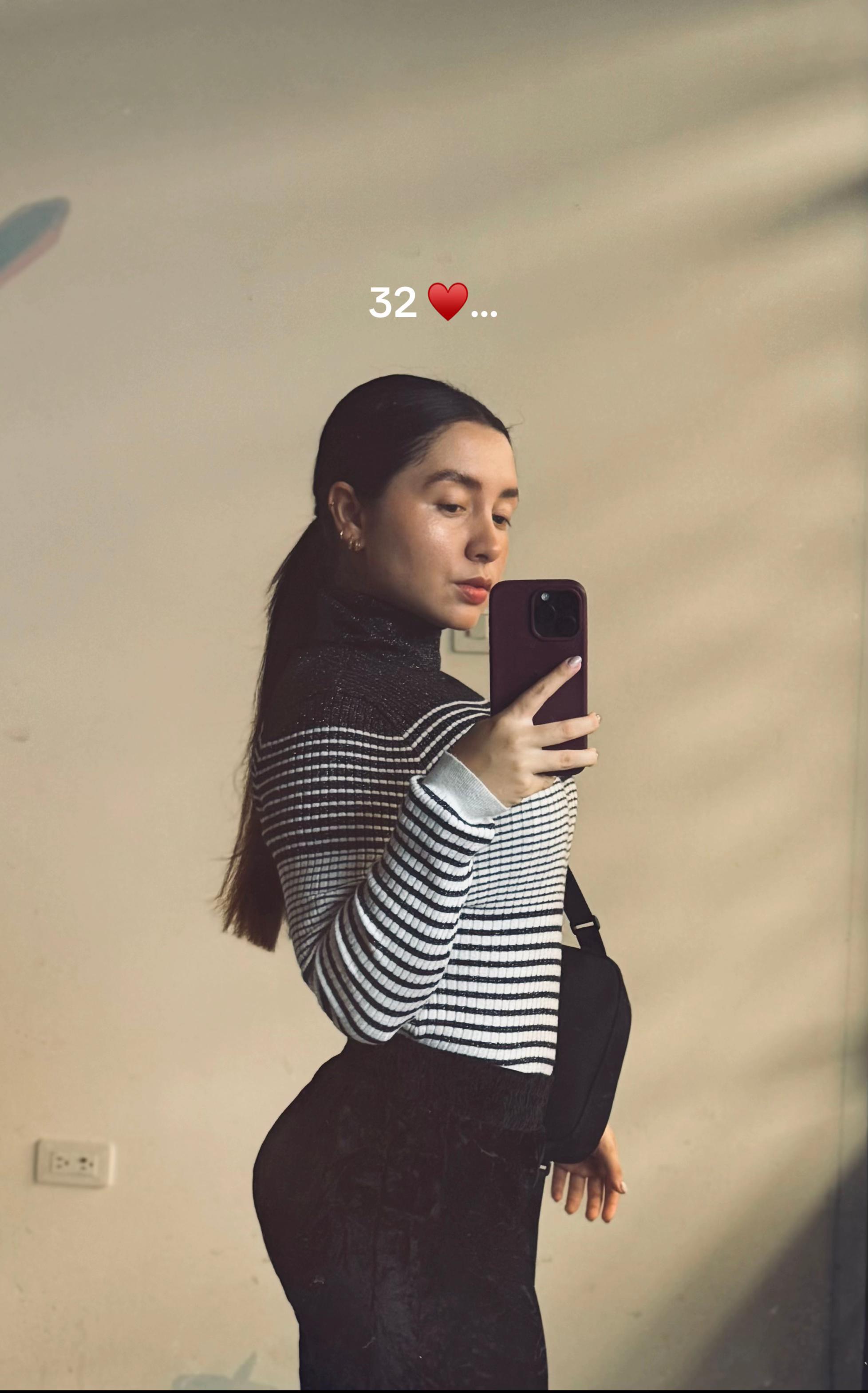 @Diana Valencia