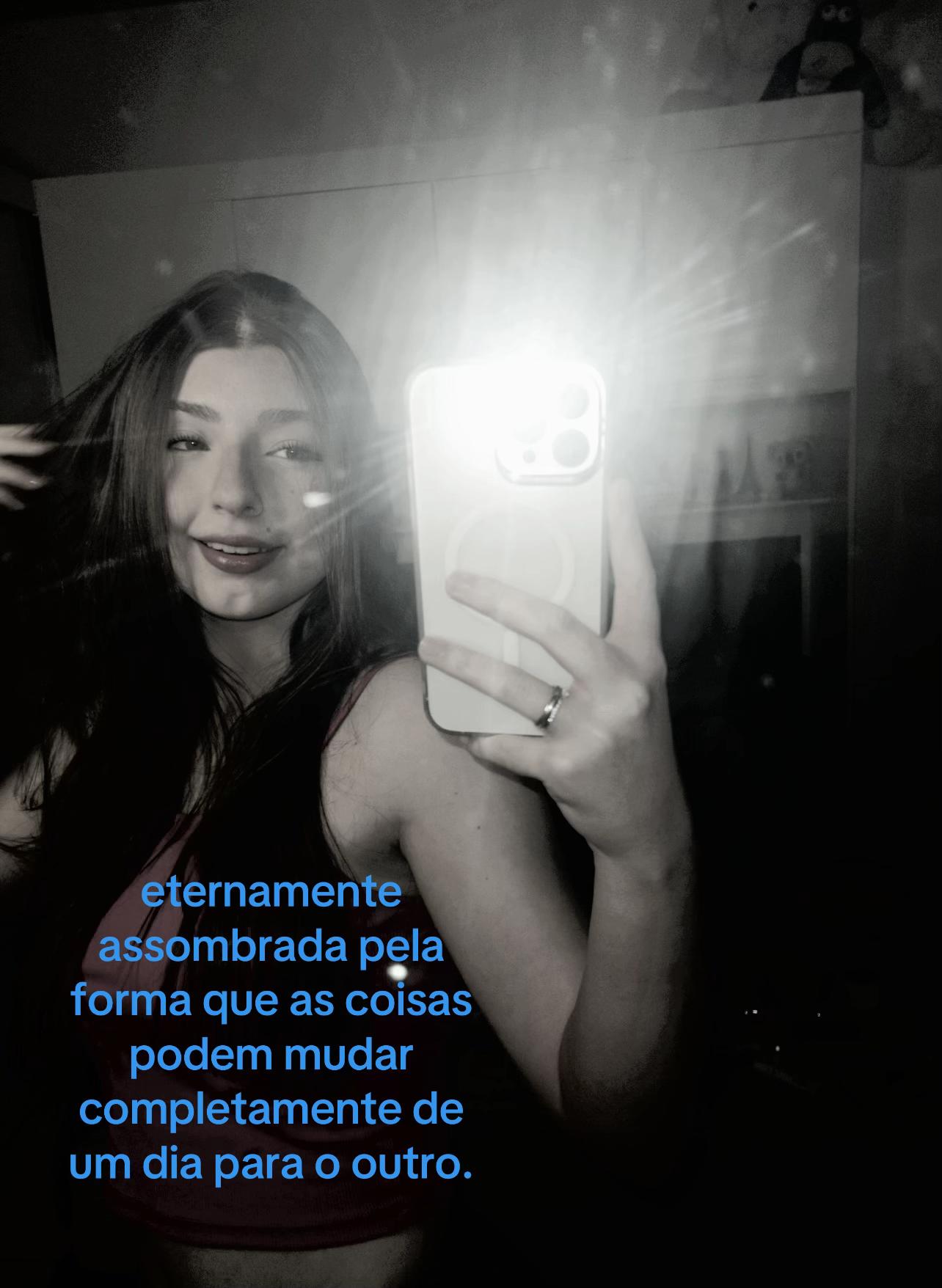 @bebea