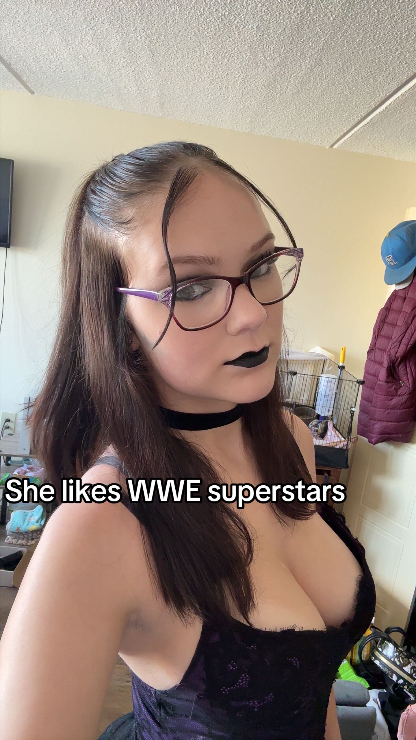 @Felly🖤⛓️