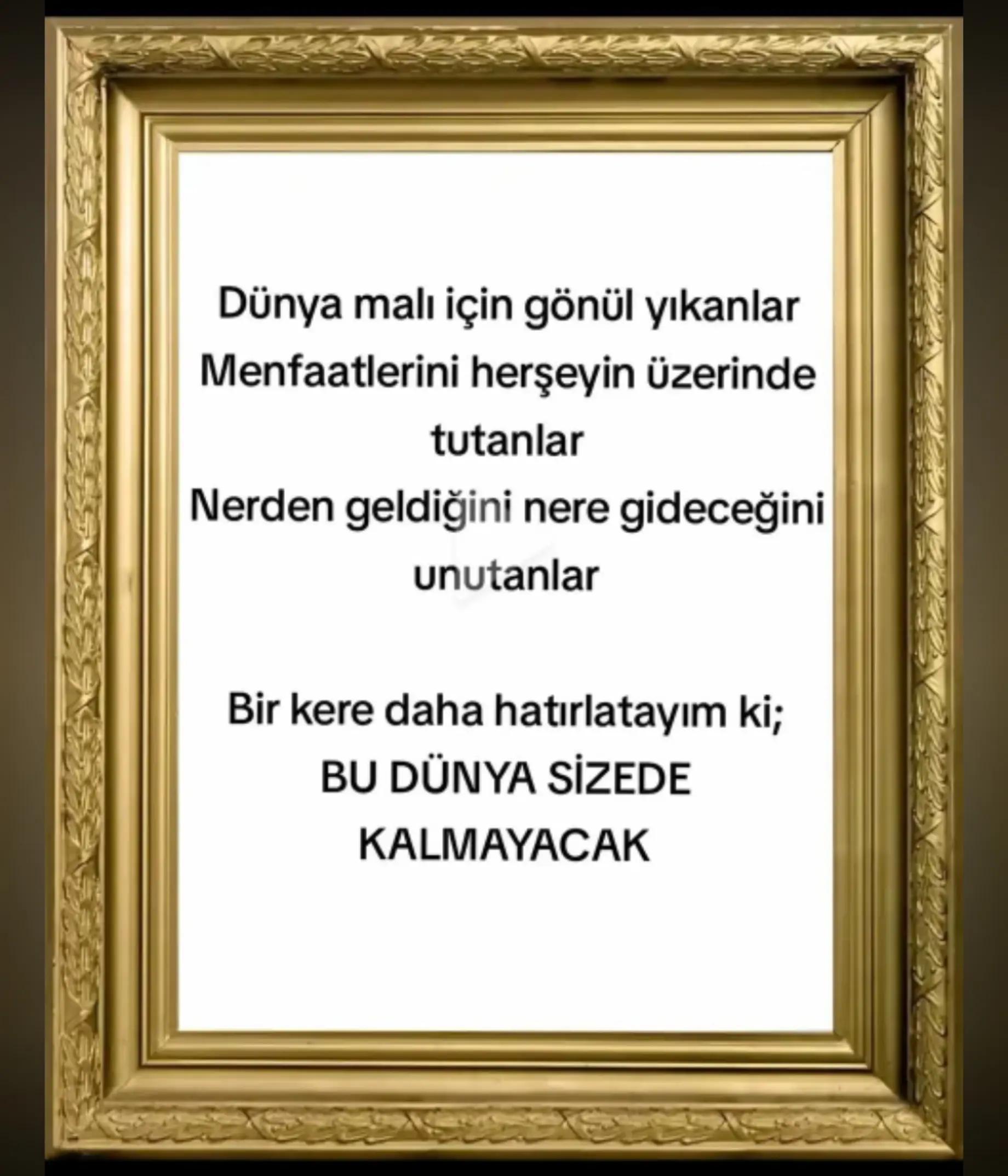 @Hacı Osman Tanrıkulu