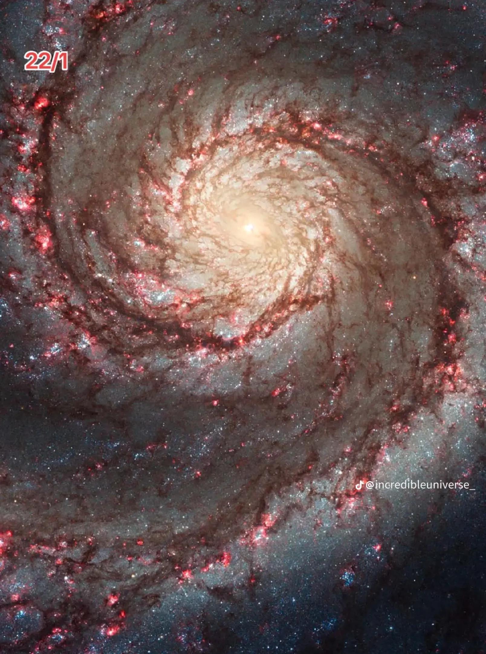 @Nada la nebulosa 🌑🌒🌓🌖🌔🌕