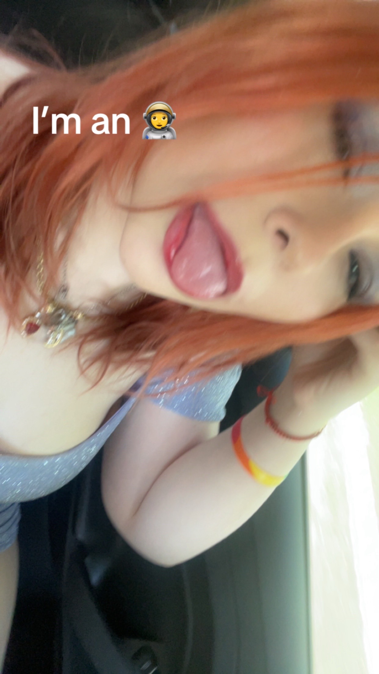 @not_kay1713