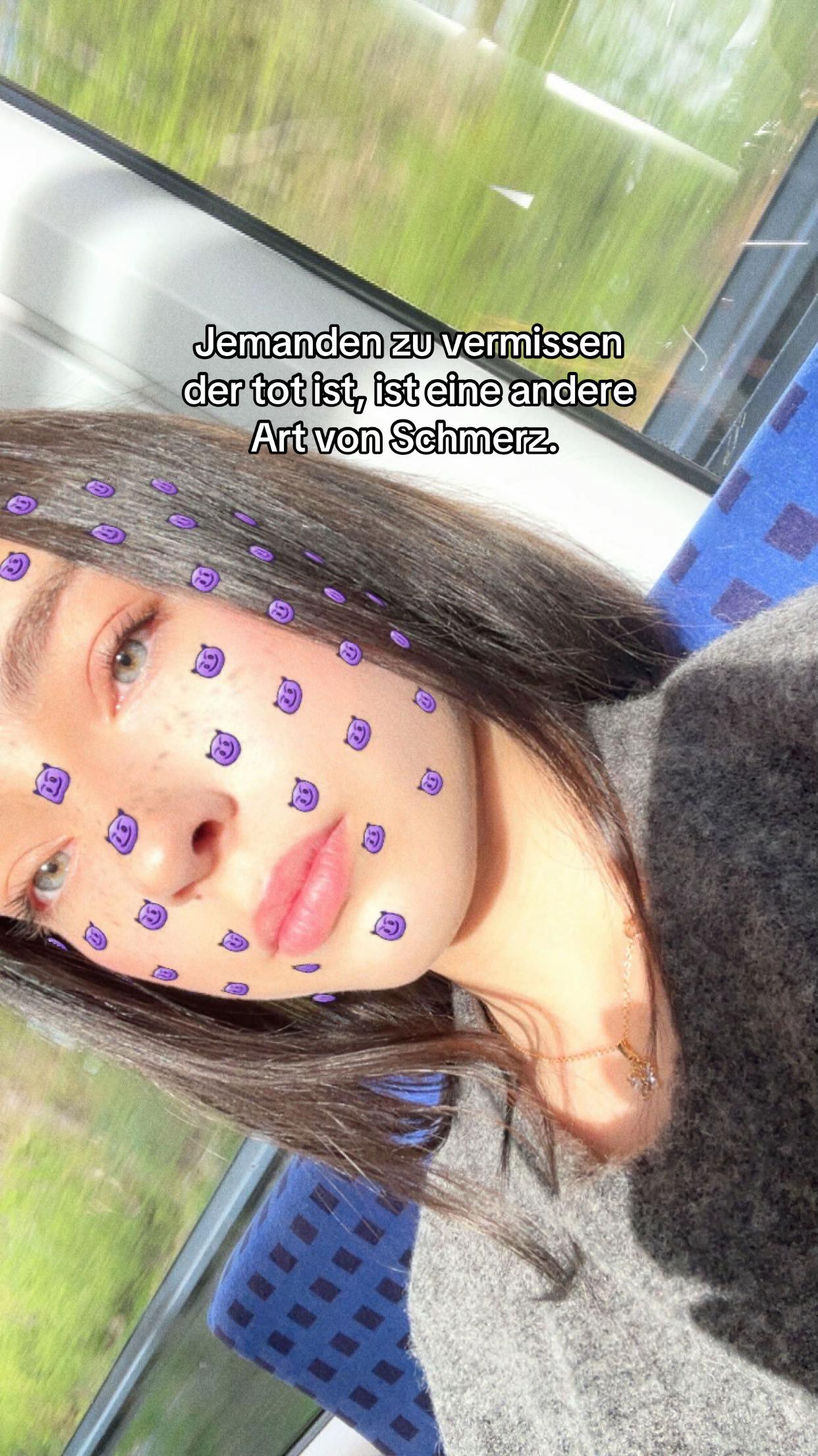 @Leonie