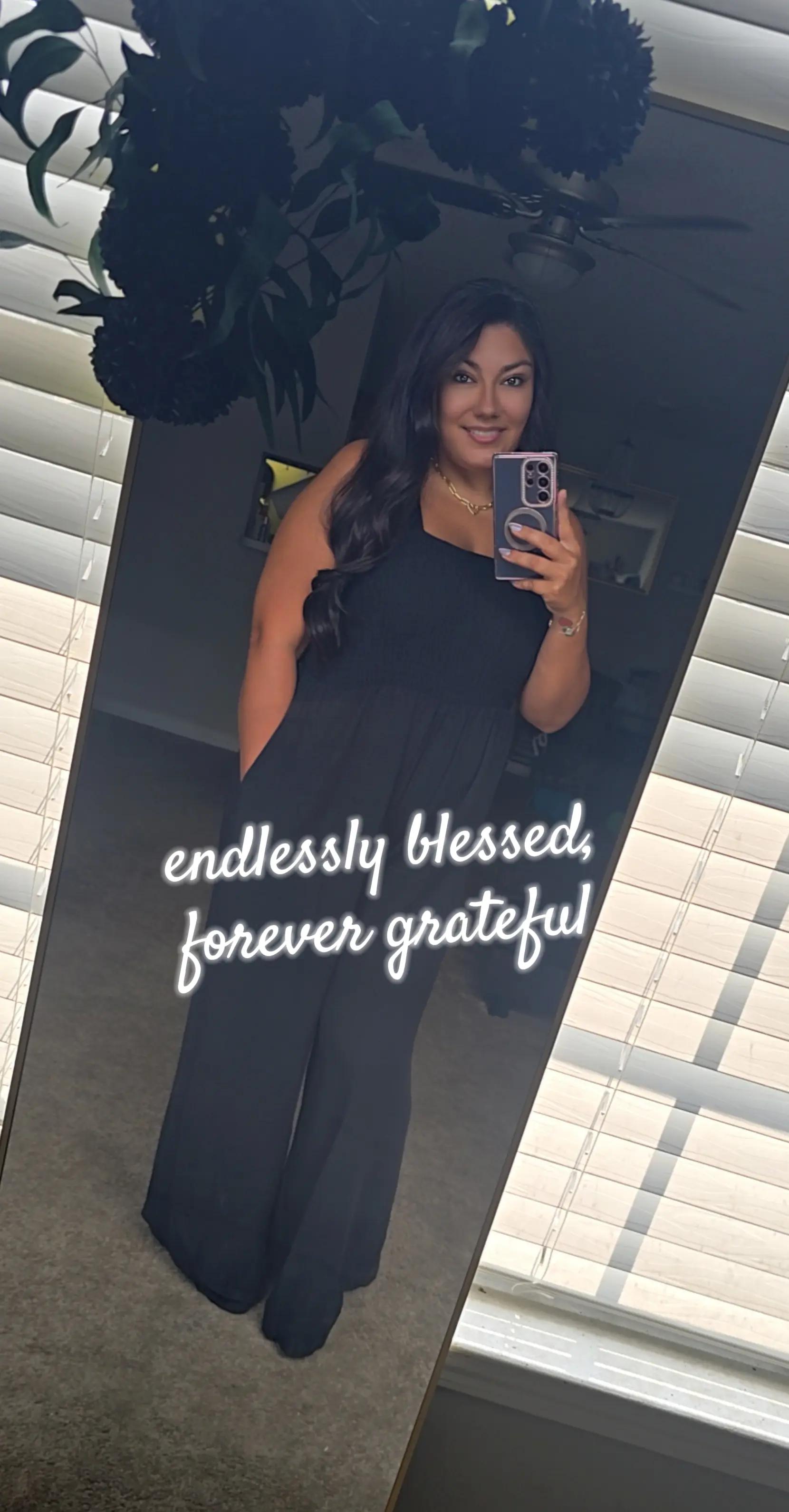 @Jessica Salazar♡