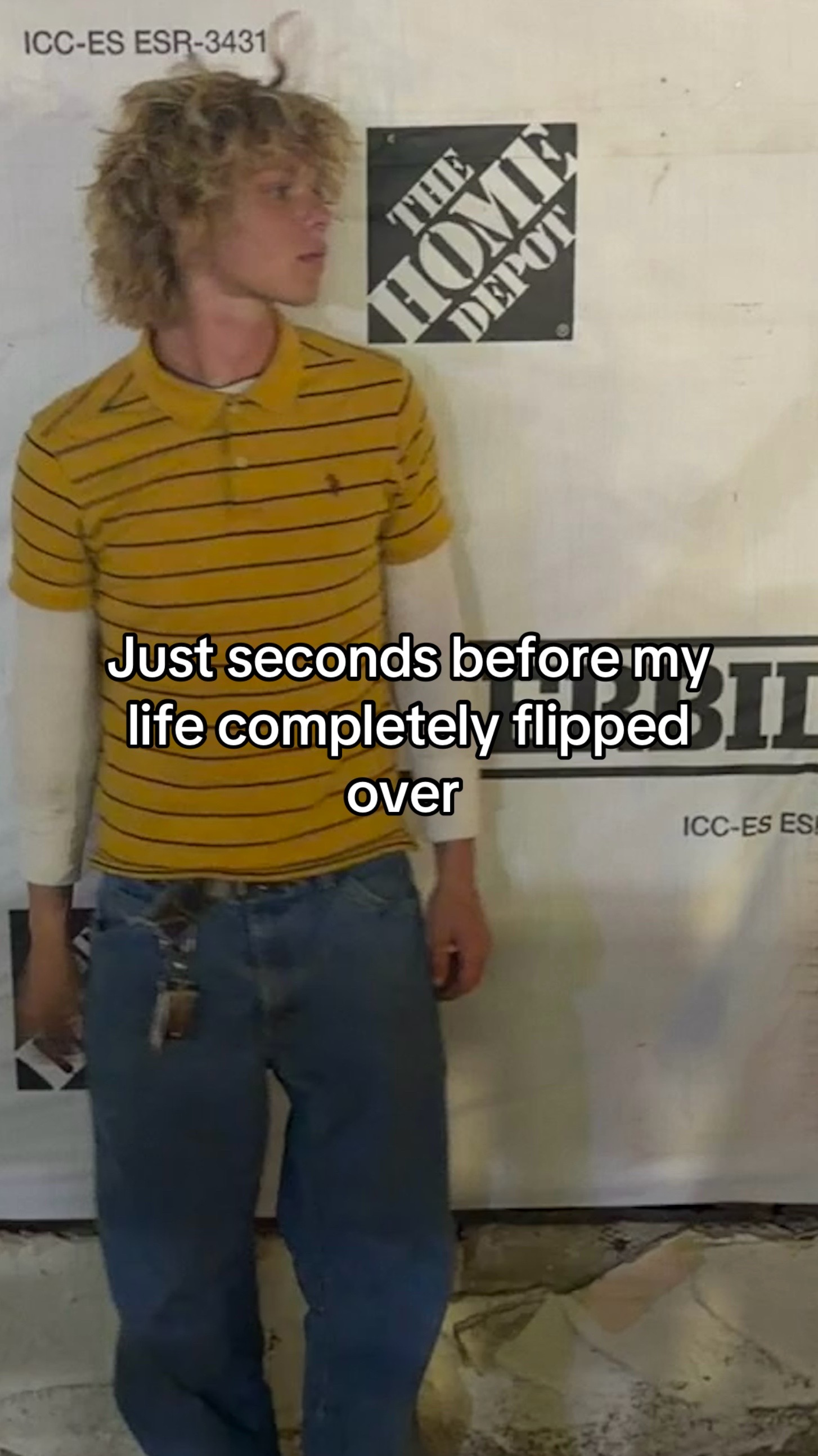 @fivedaystilsalvation