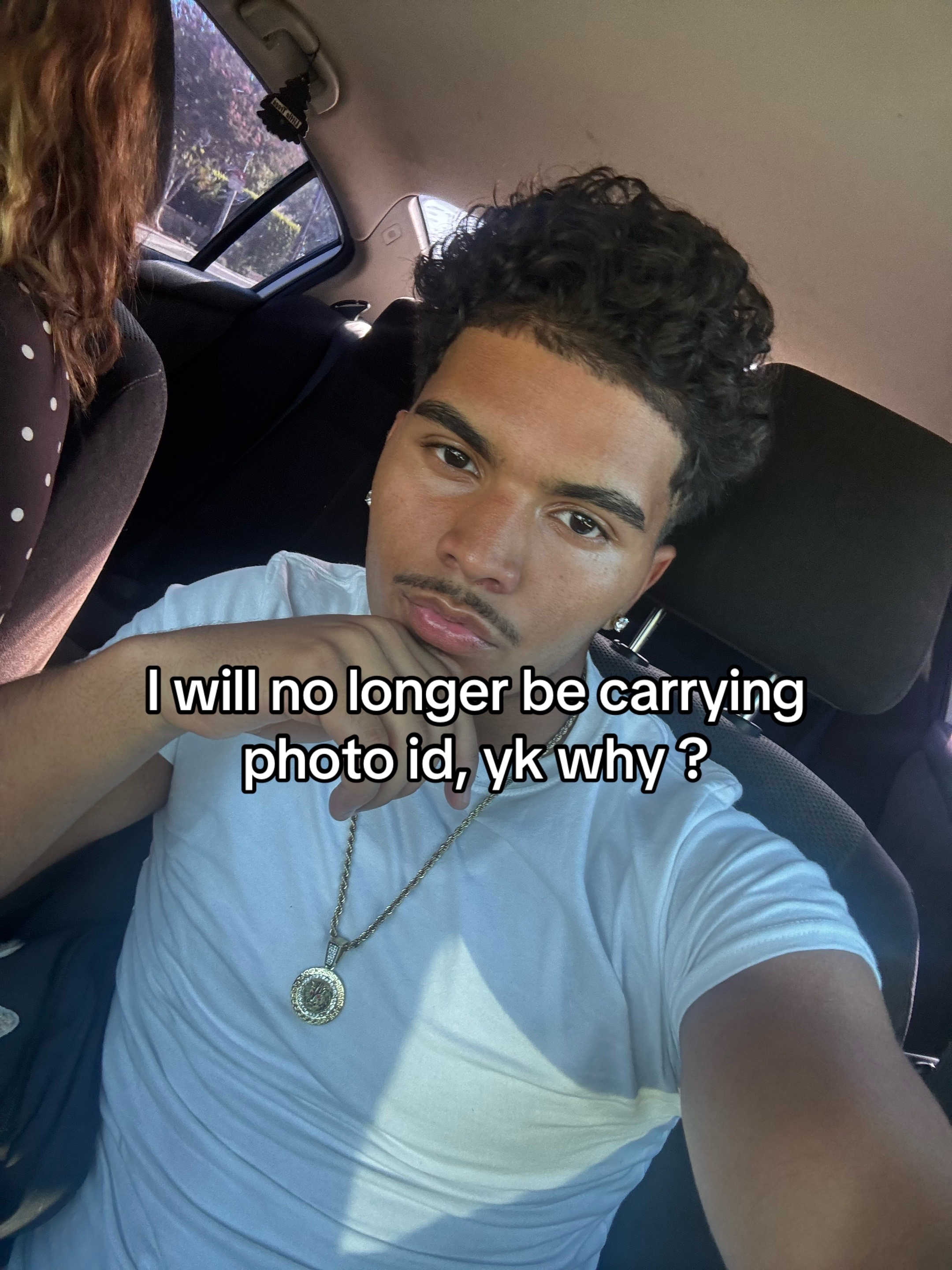 @215Junie
