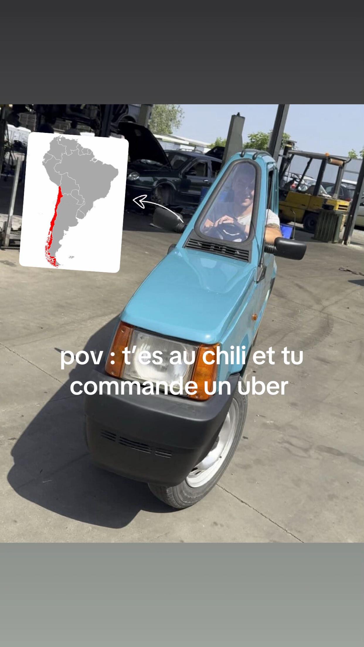@ 
