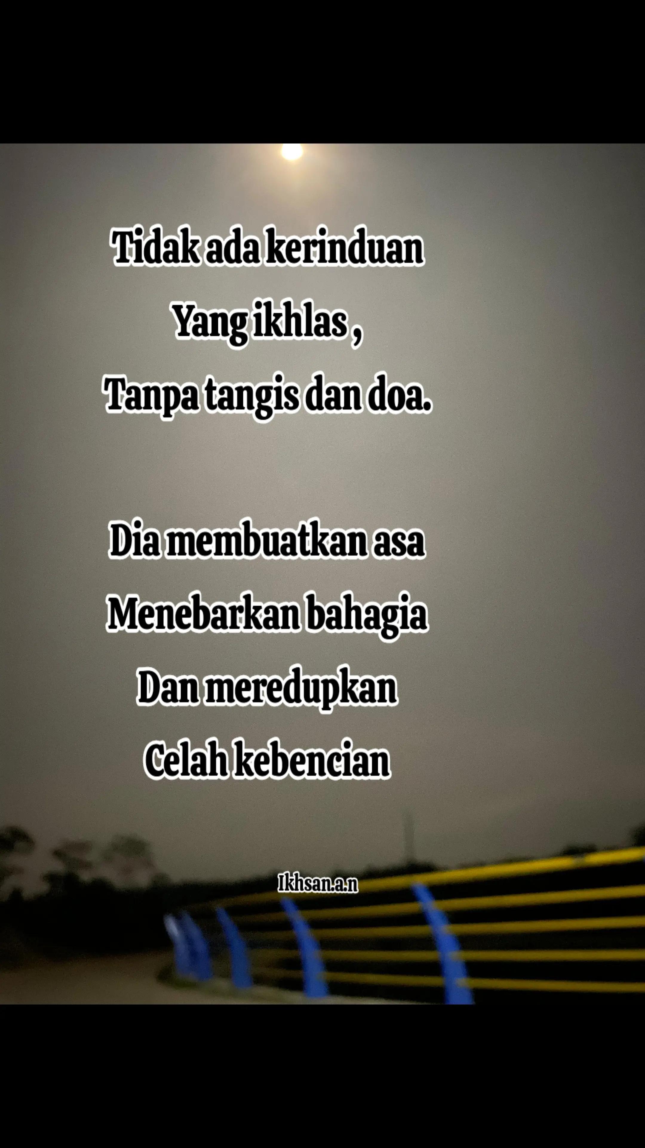 @I. Agung N
