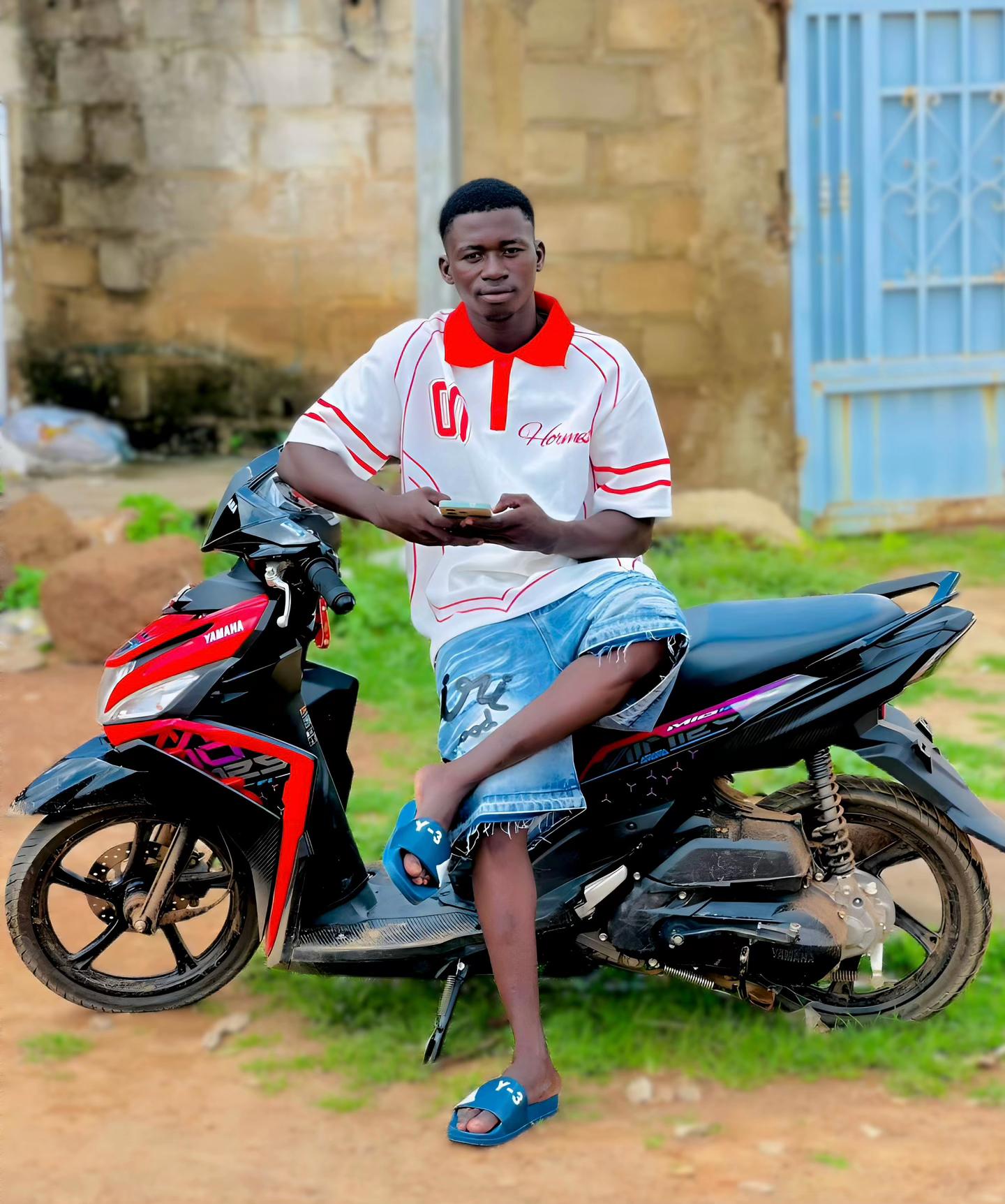 @👿F&Auml;&Ntilde;&Otilde;&Uuml;👑2_2_6_✊🏼🪬