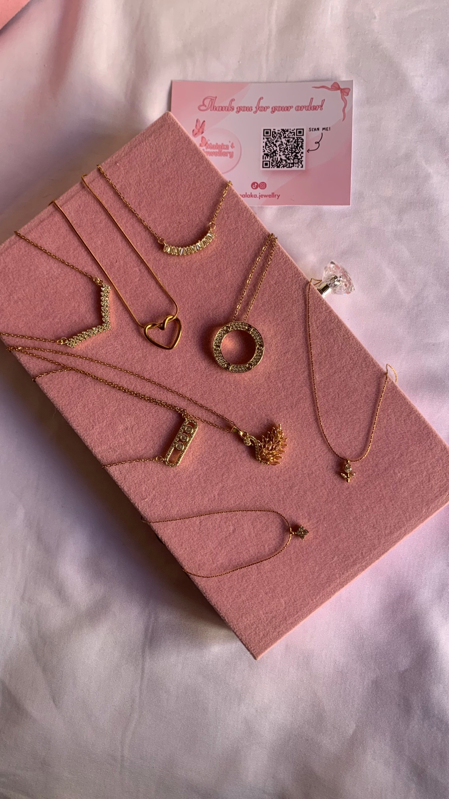 @malaka.jewellry
