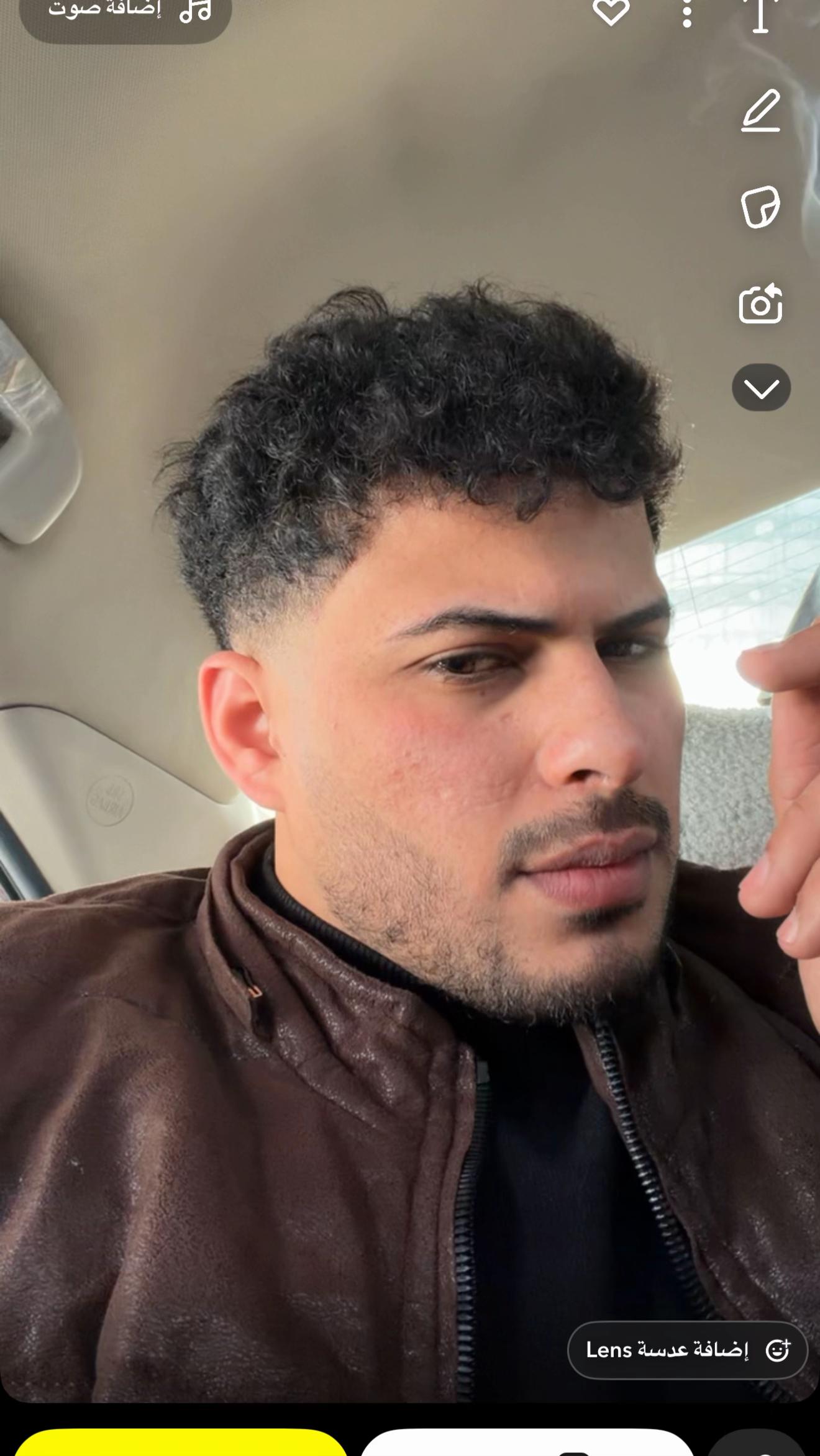 @حـسـين