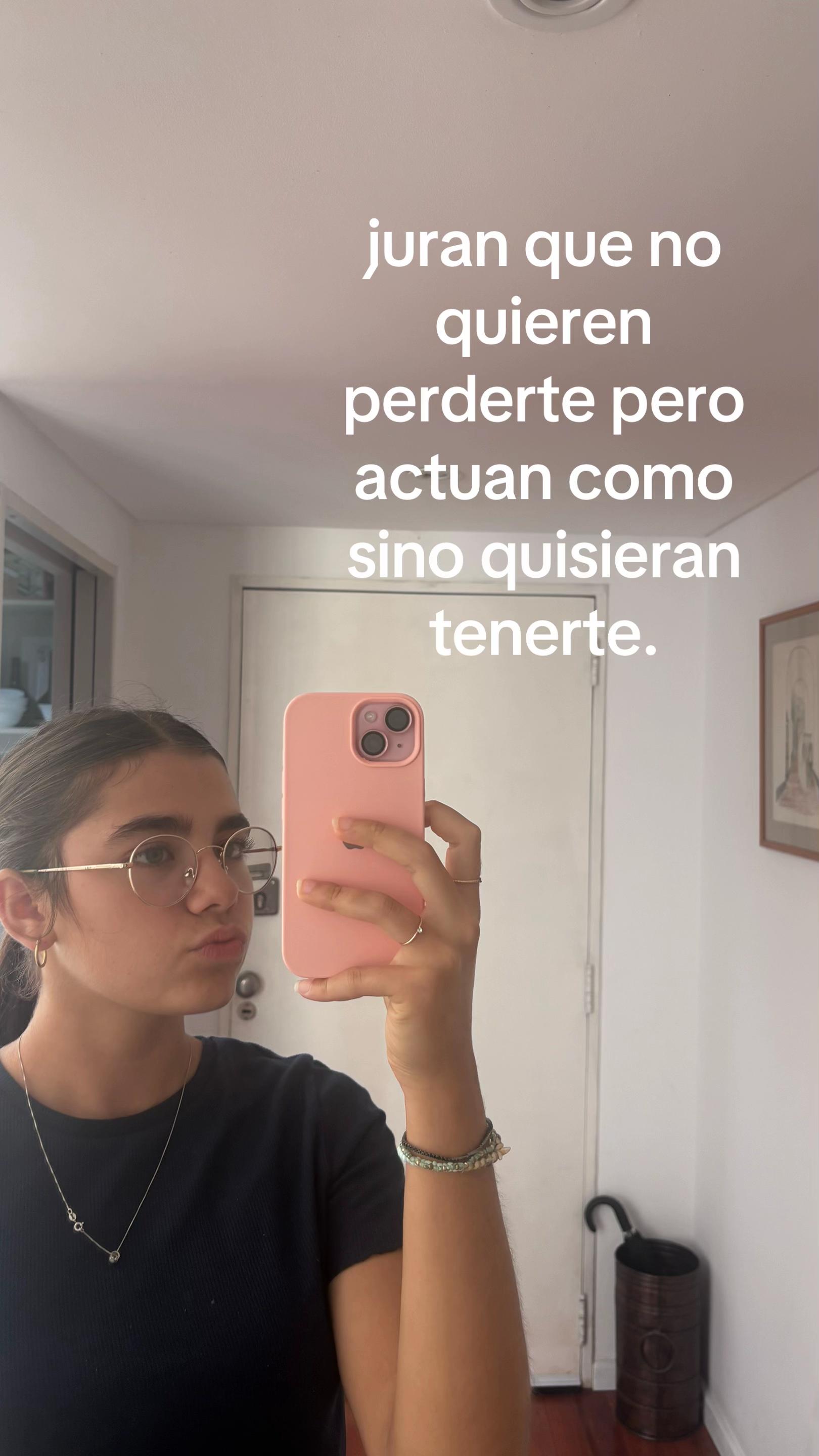 @ErN3$t¡¡n4a