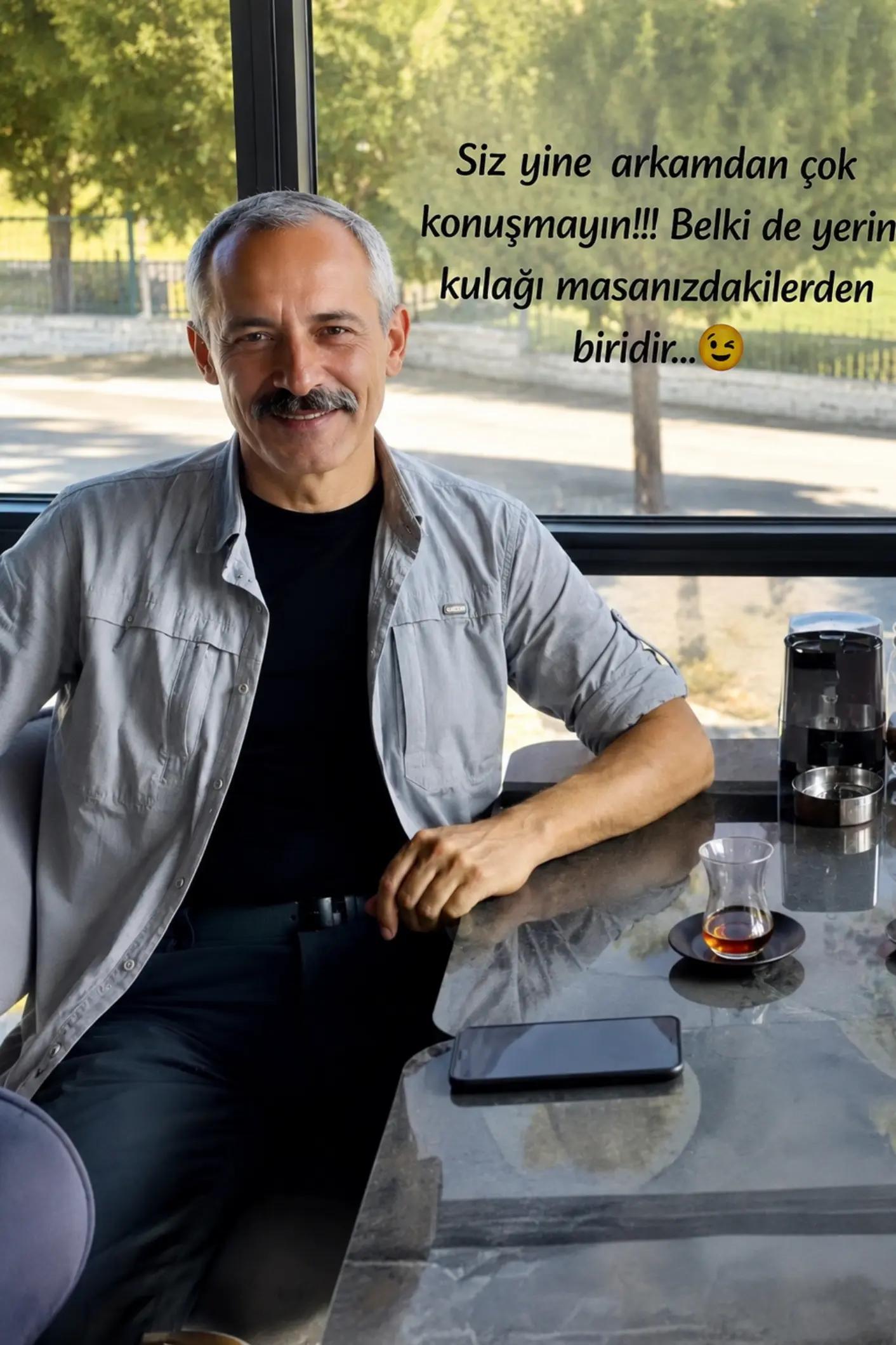 @Ferhat Ayg&uuml;n