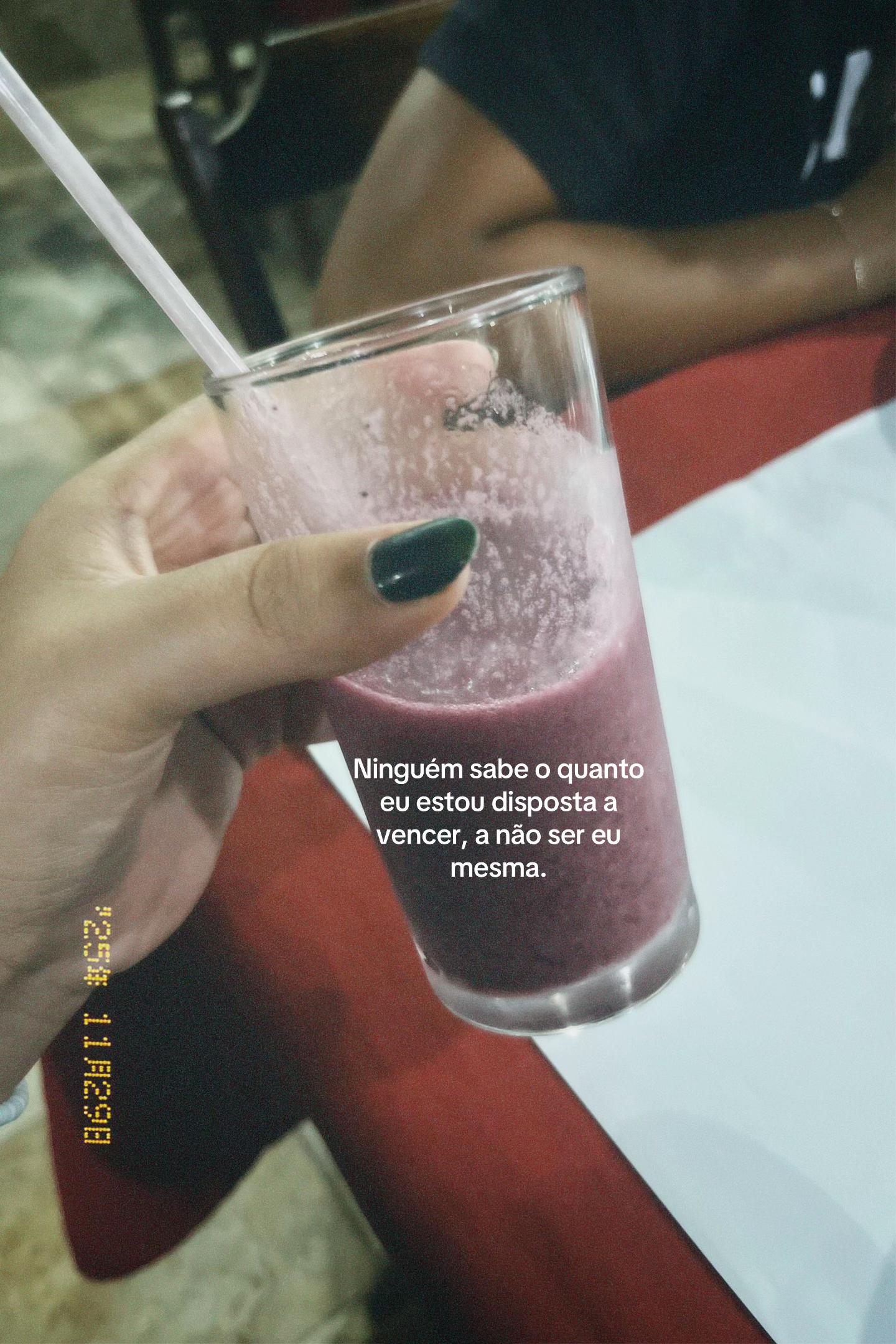 @taldacoutin