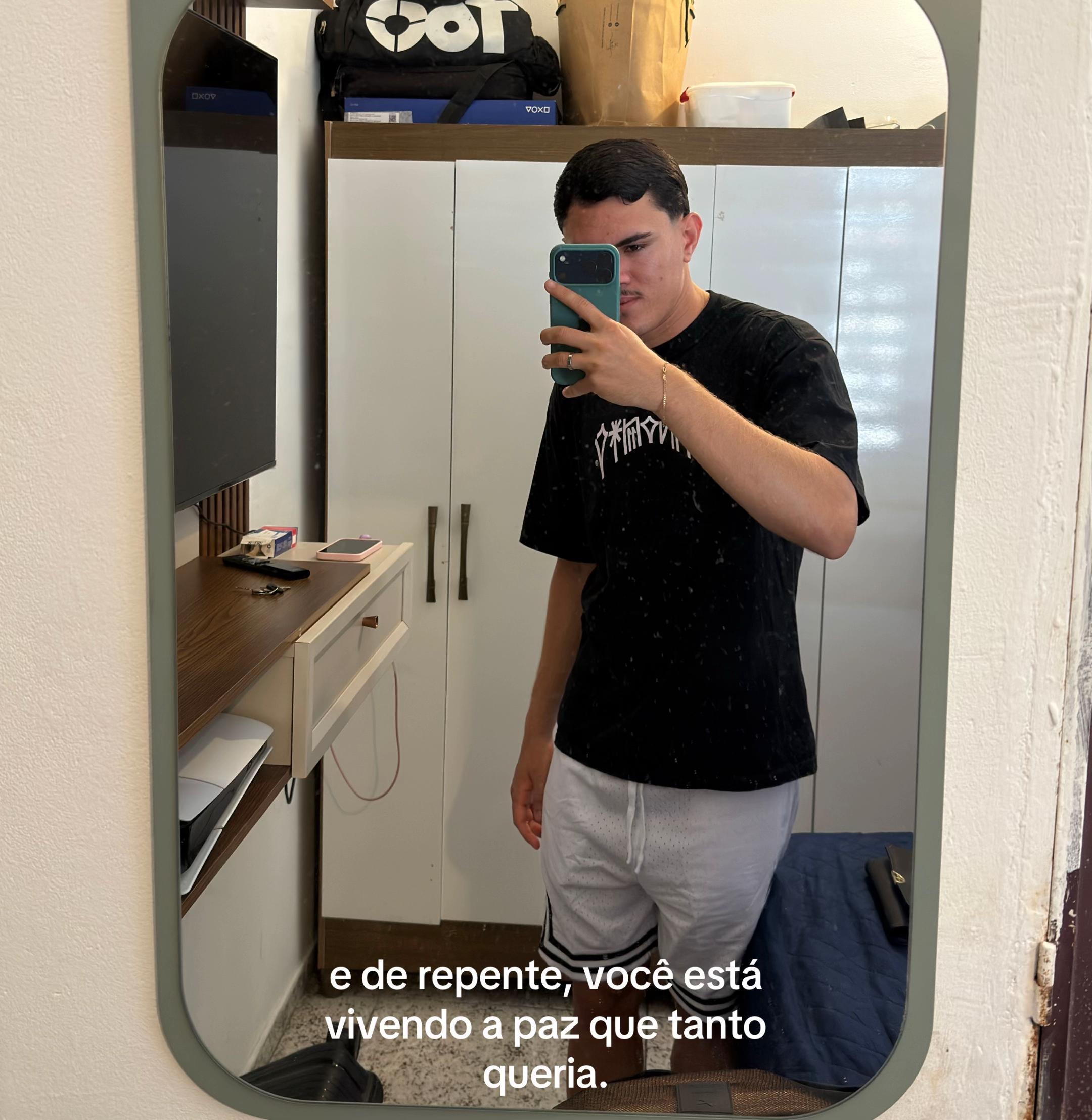 @L10