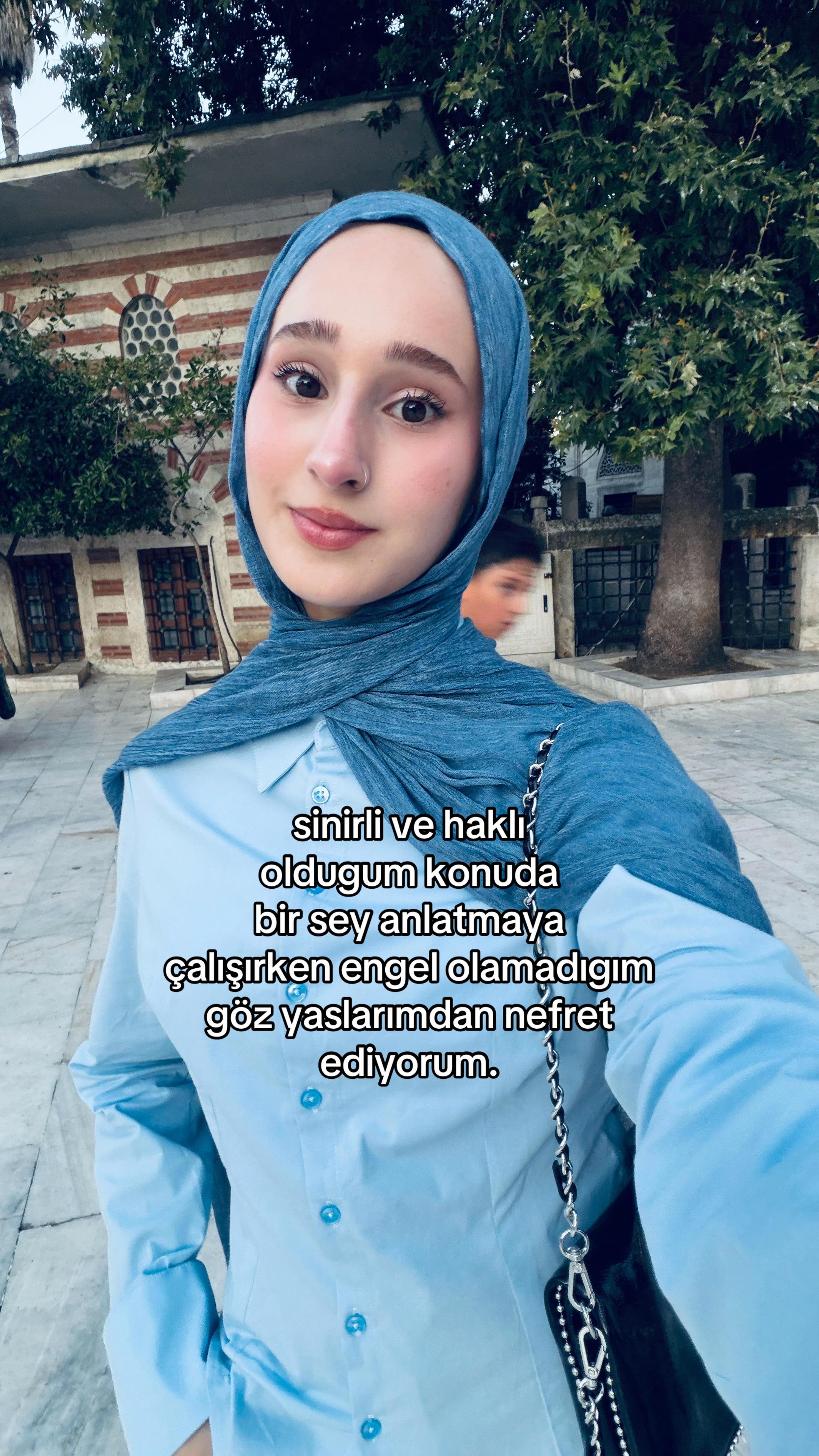 @beyz