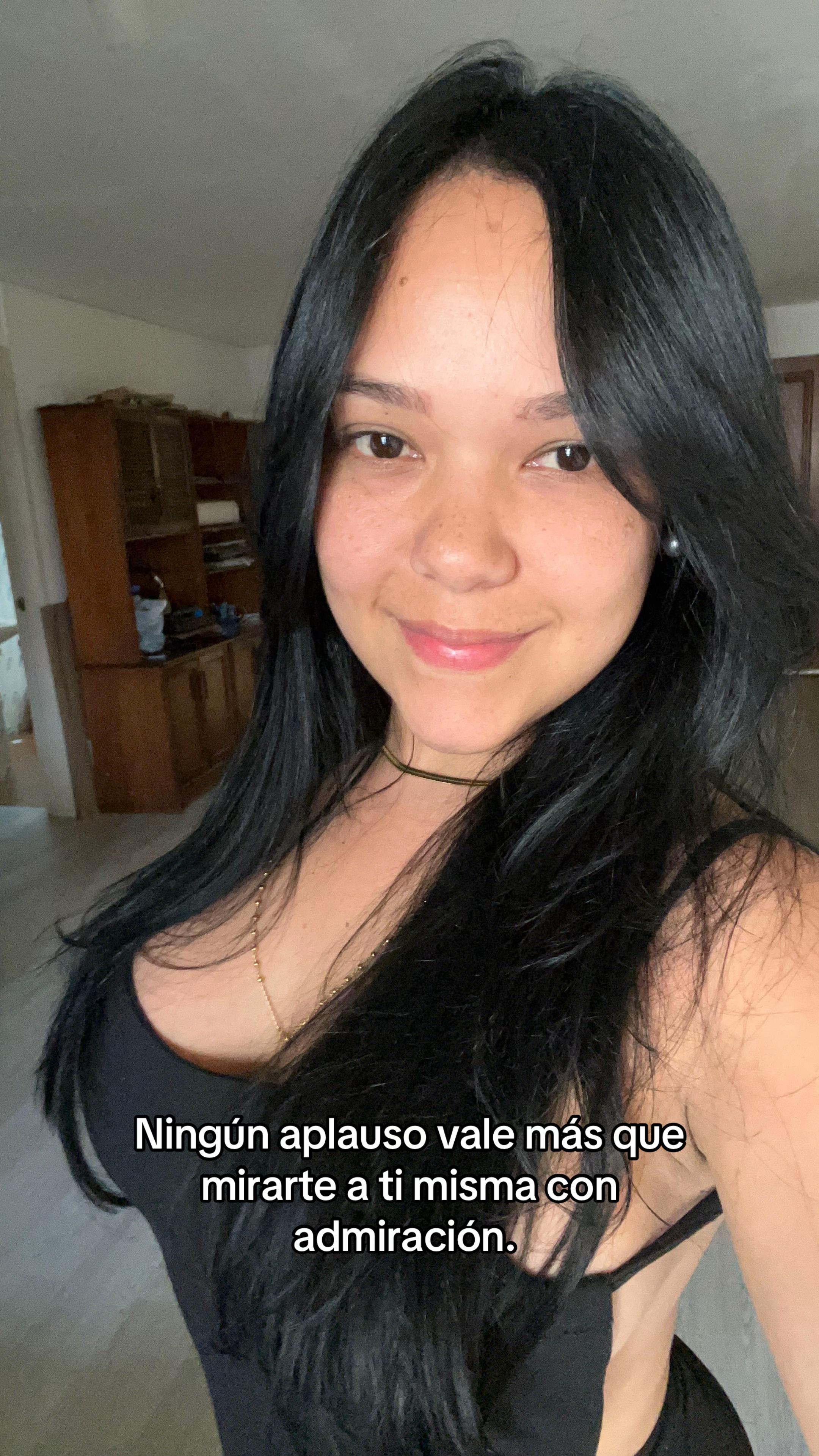 @Andrea Delgado 🦚✨