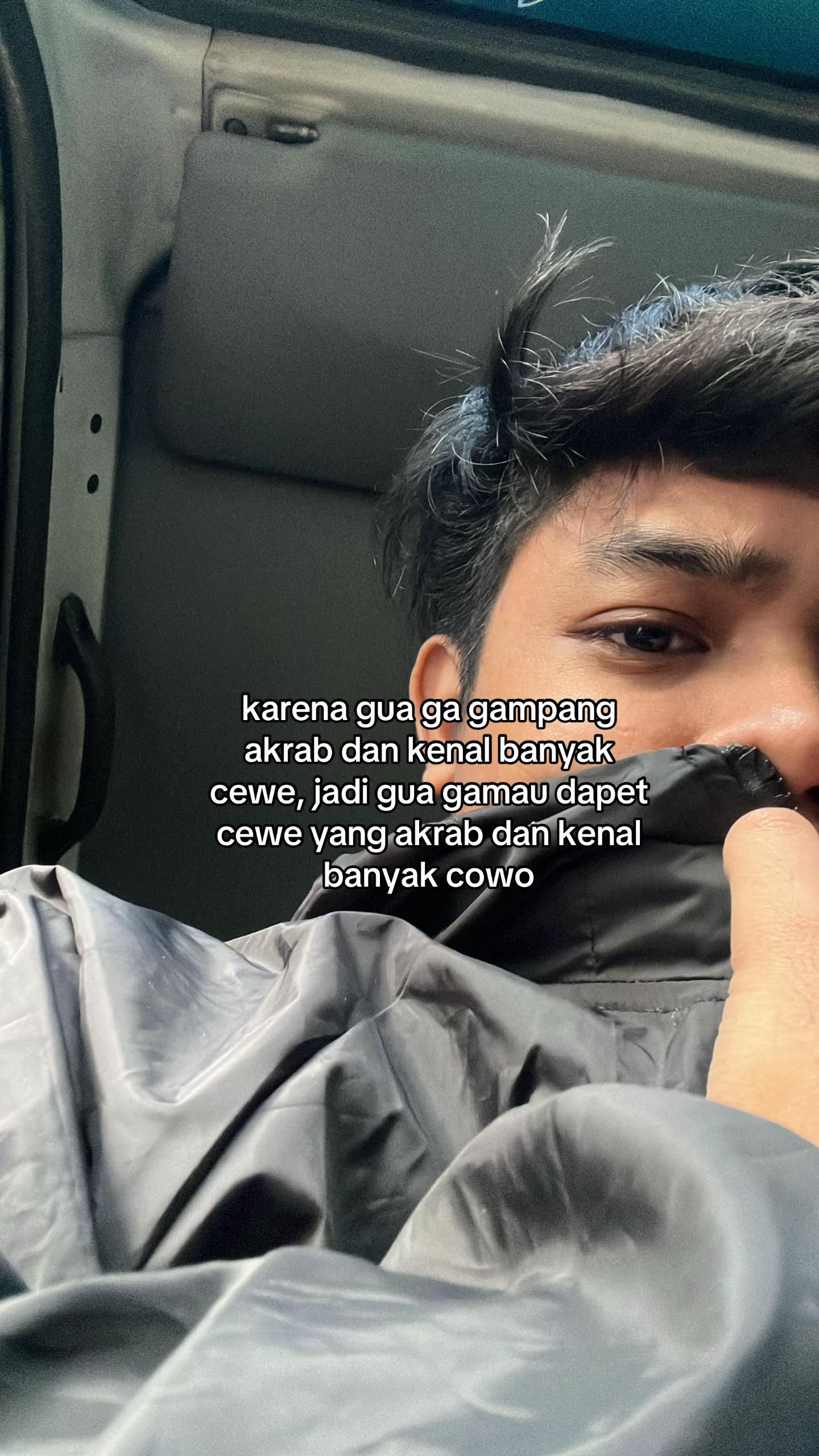 @ 