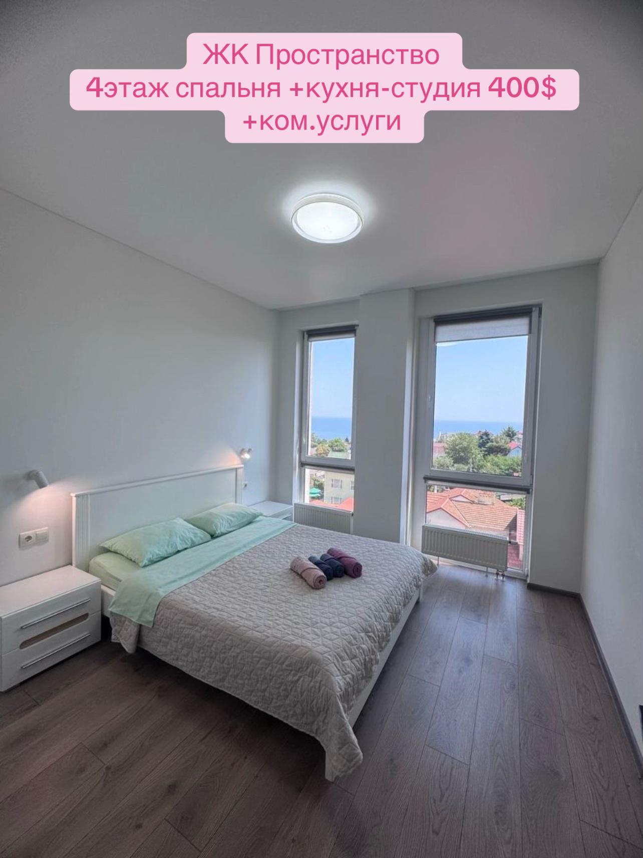@realtor.vlada