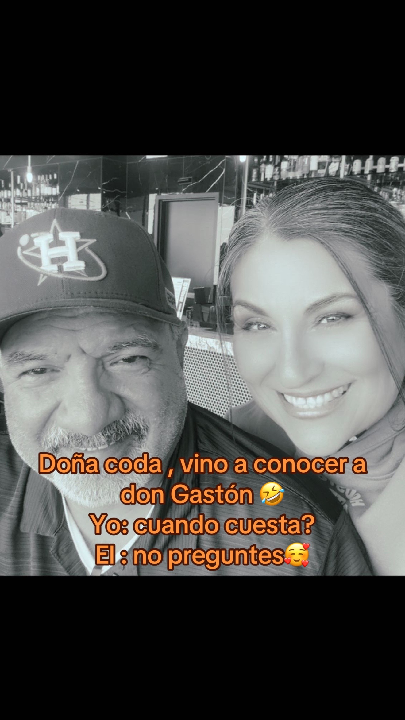 @Ojitos bellos