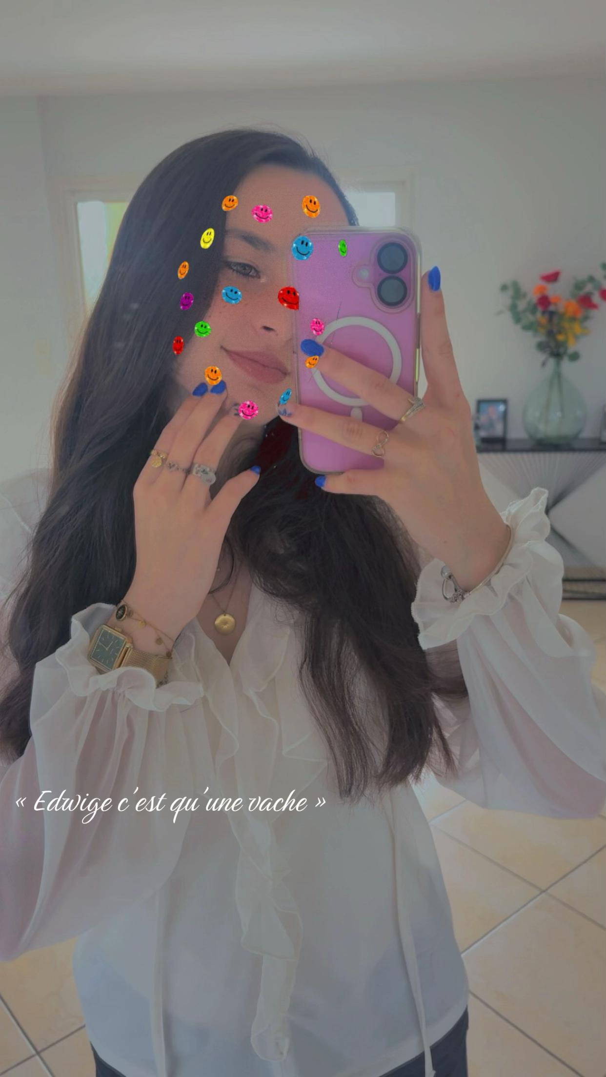 @edw_l32