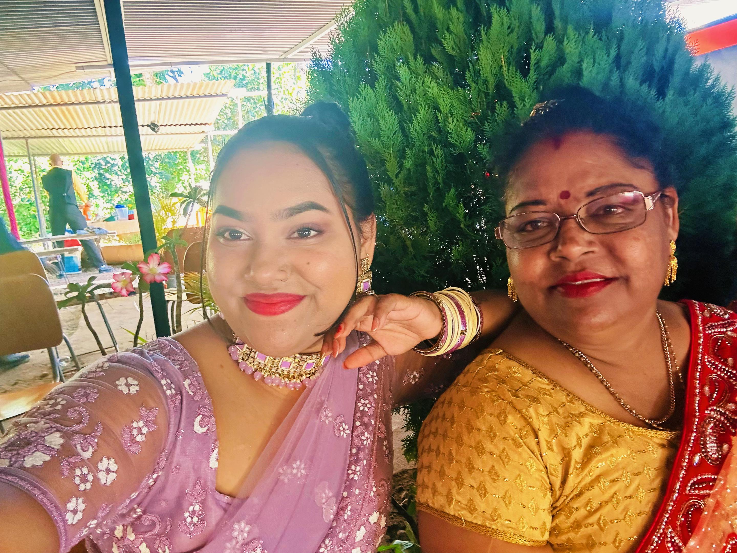 @sheemal_lata🧿