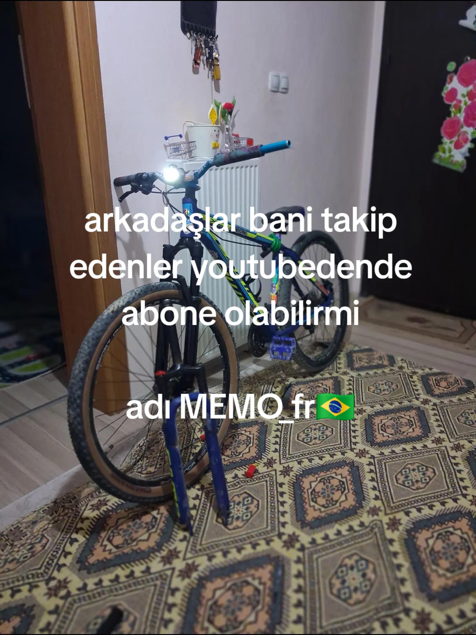 @Memo_fr.🇧🇷