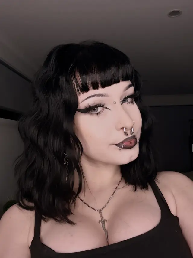 @bloodberrybites