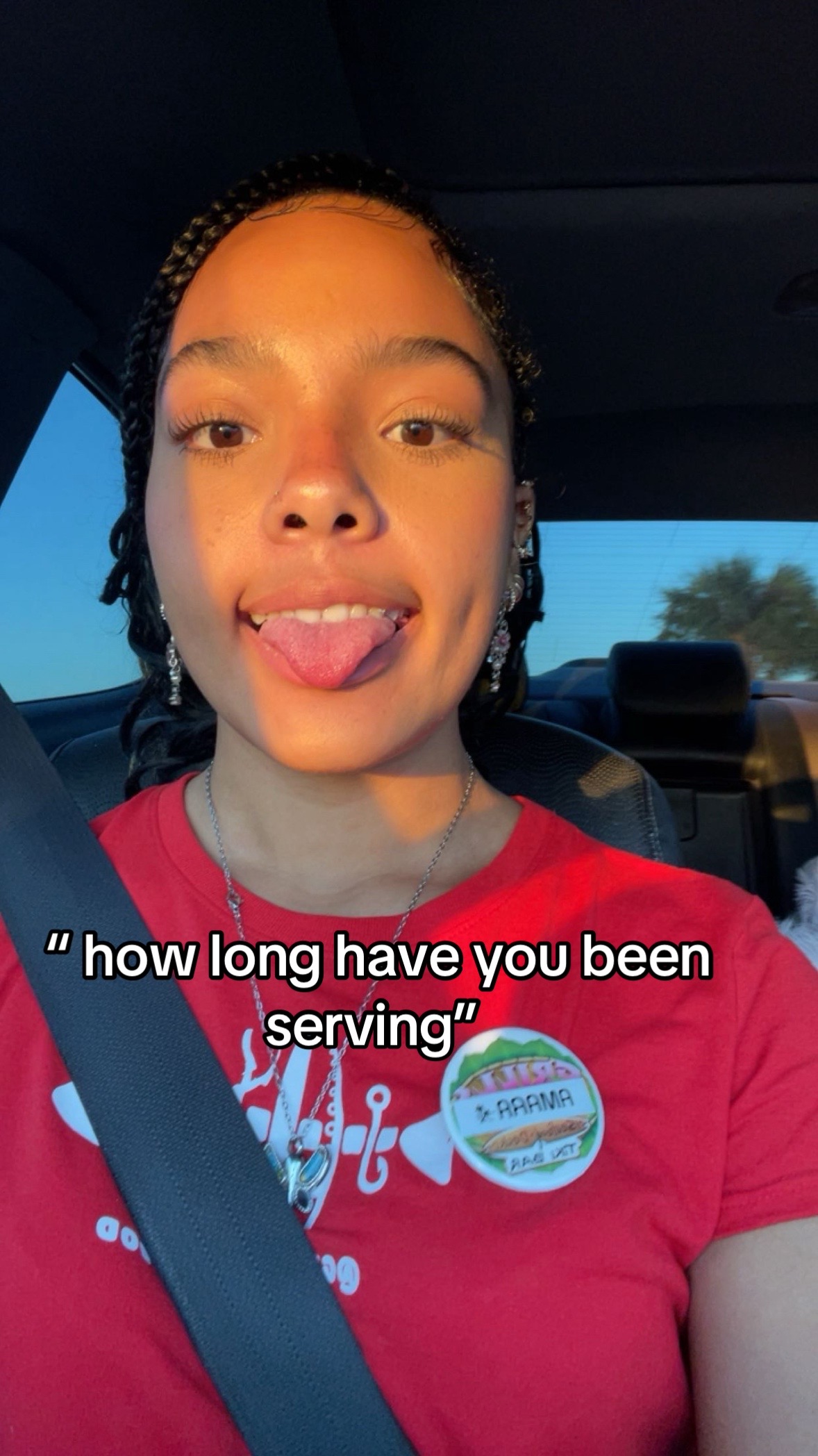 @lemongrapes.13