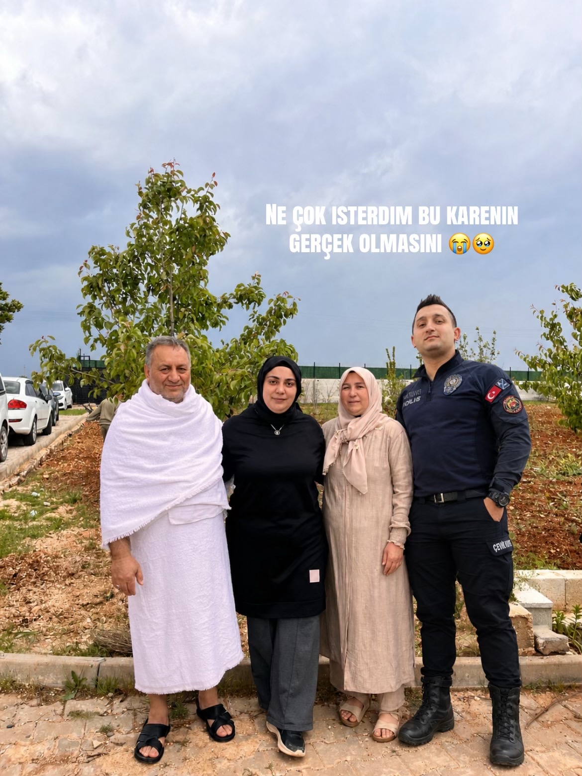 @İboseda27