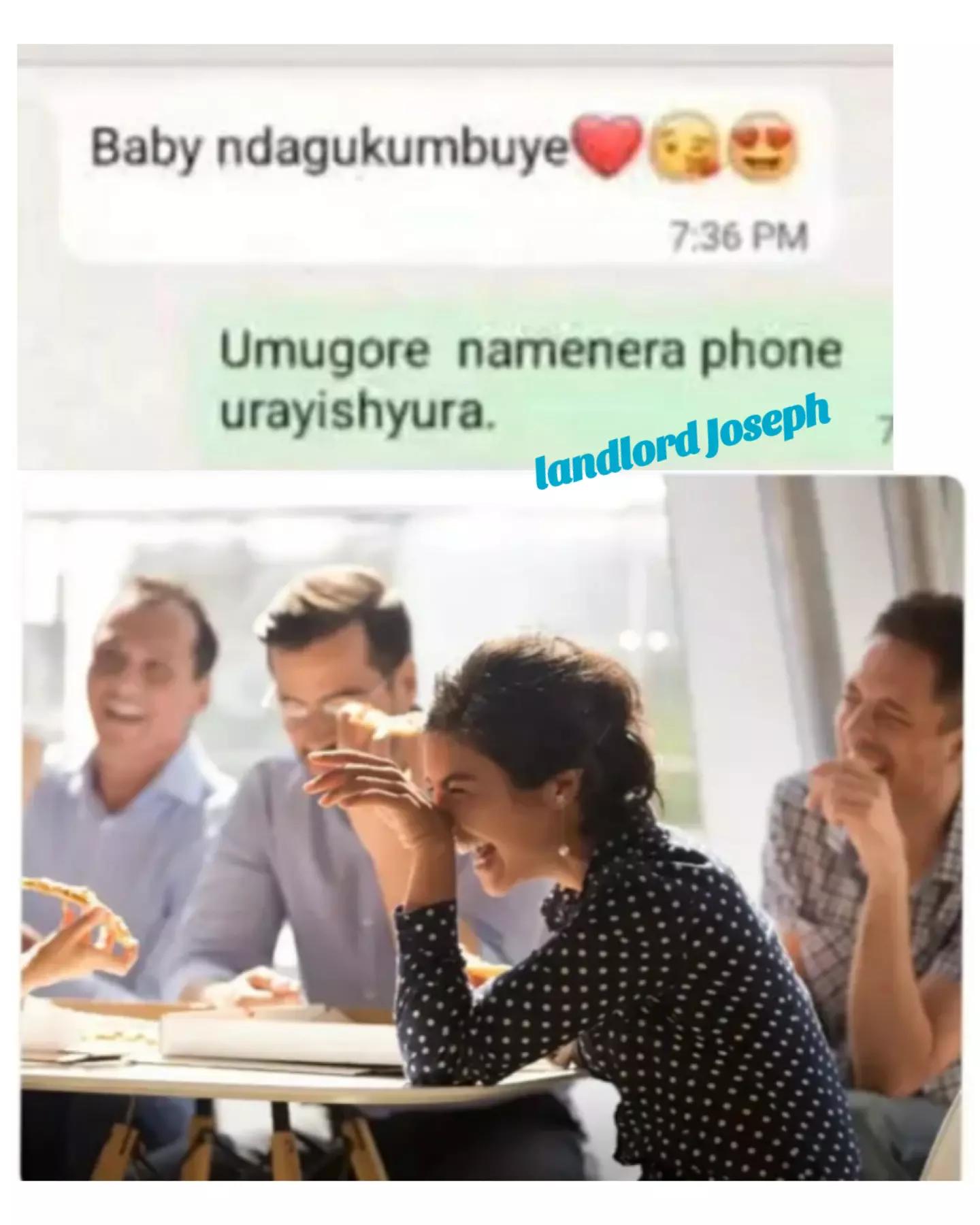 @landlord👞💎 Joseph