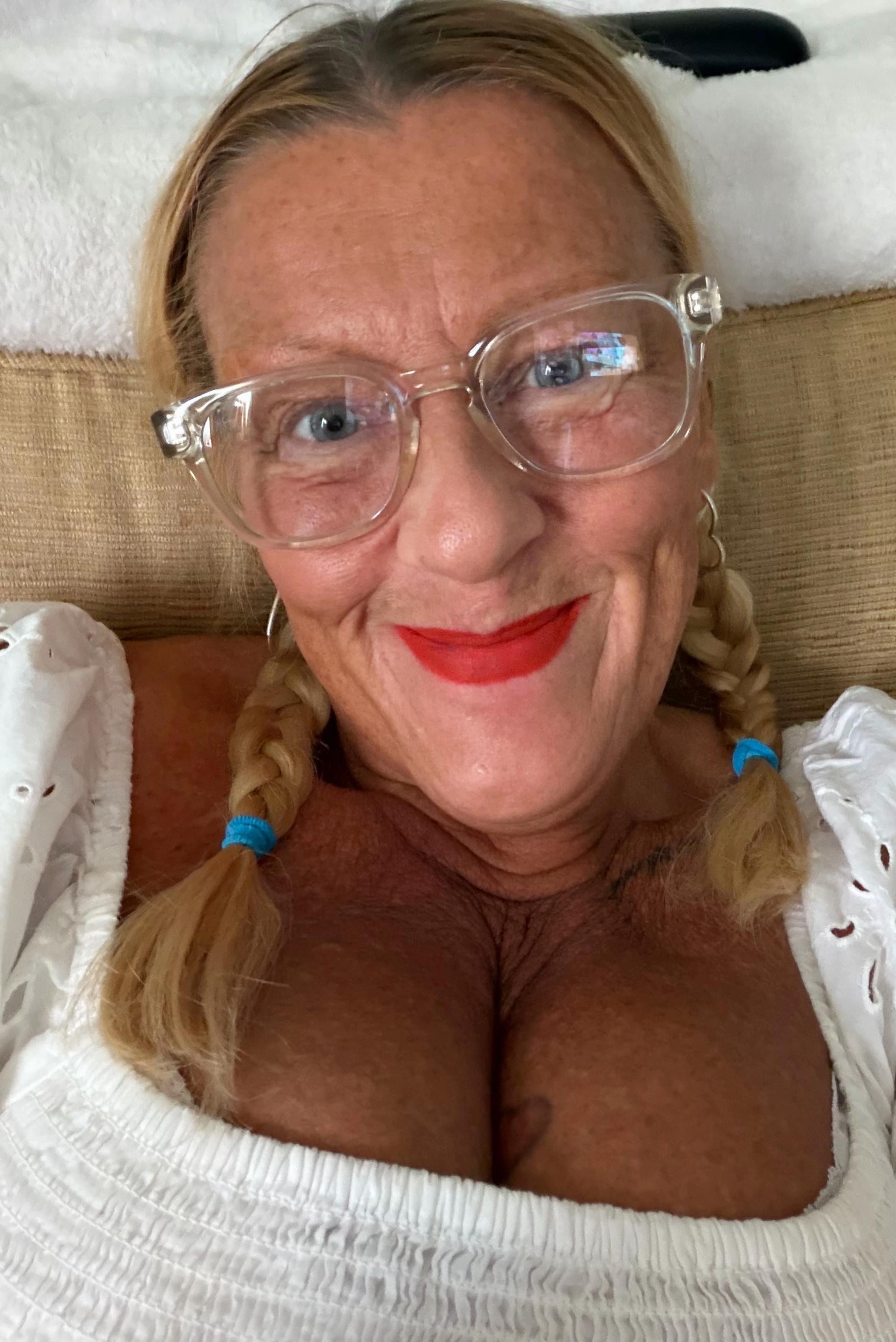 @BbmSuez