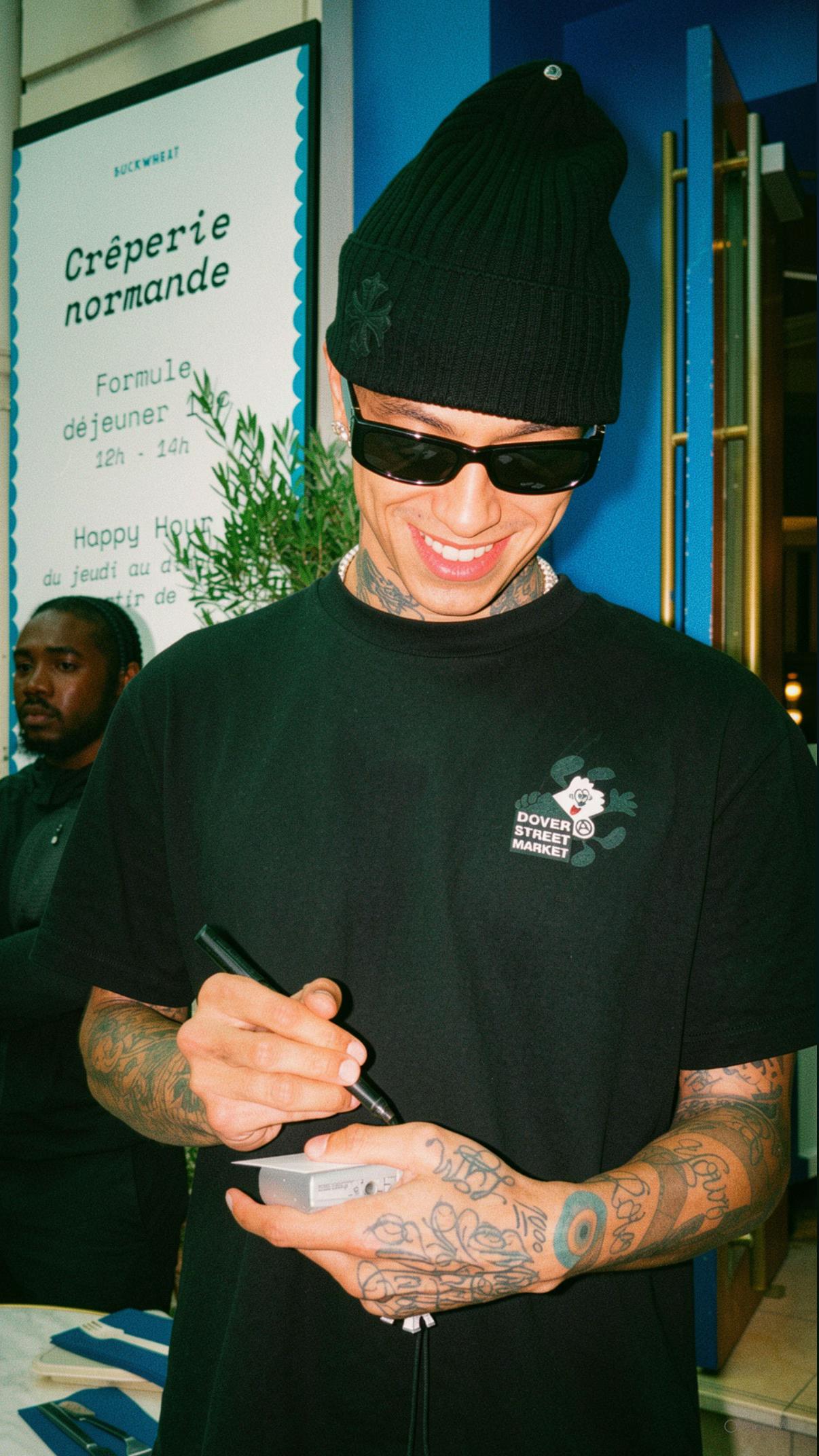 @𝐂𝐋𝐀𝐑𝐀🪽