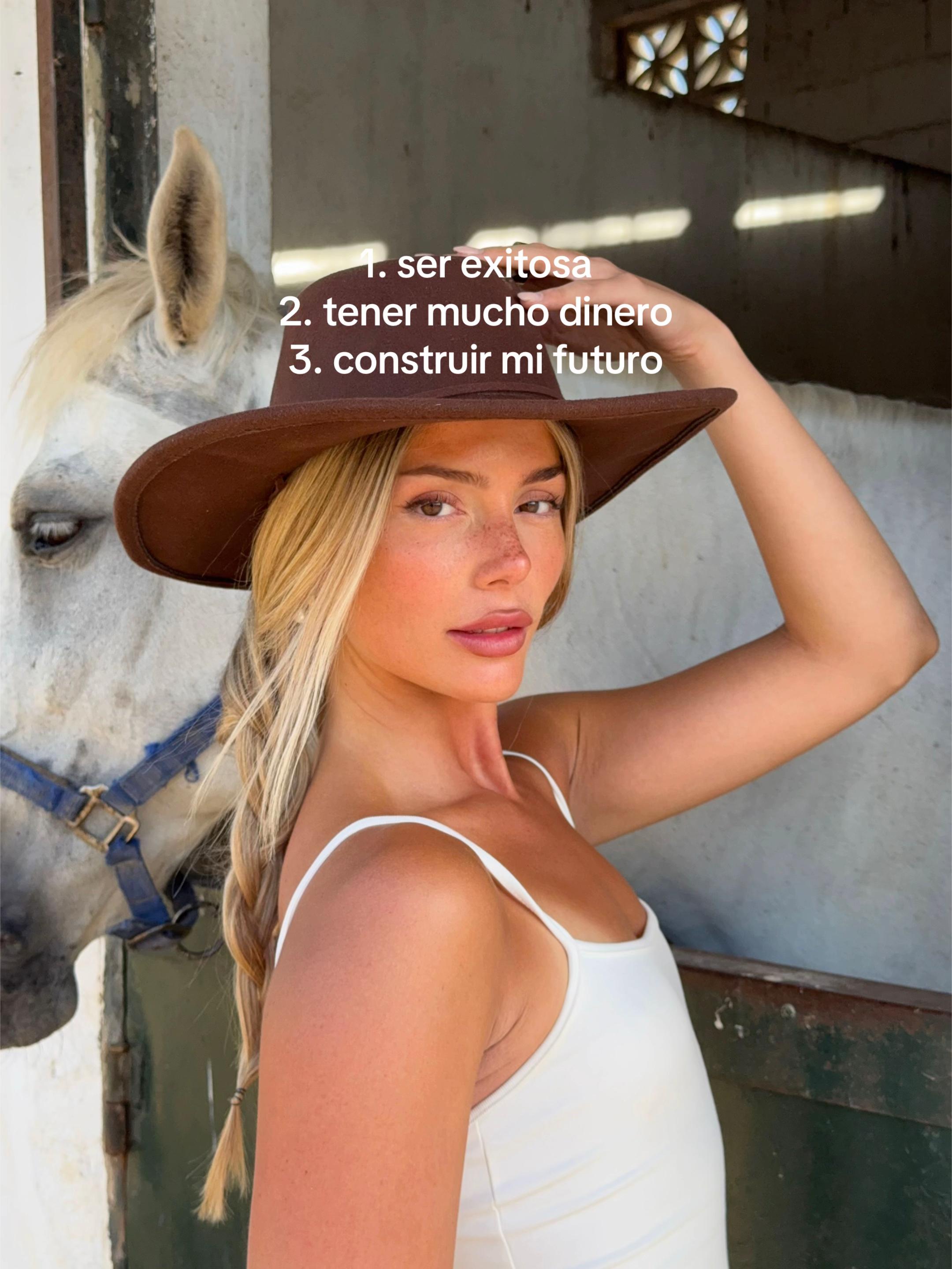 @sofilechat