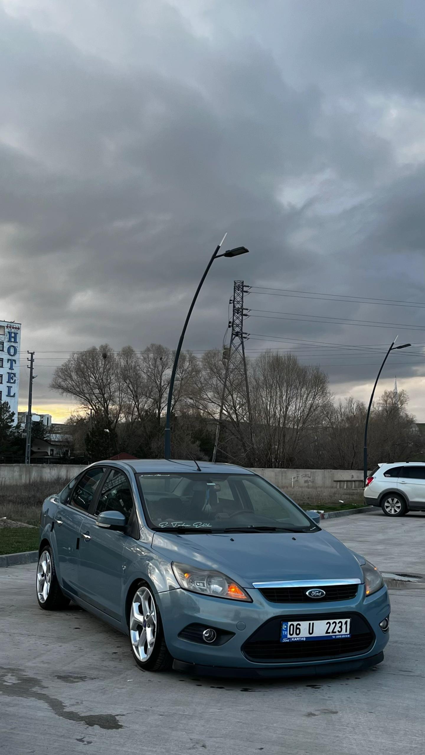 @elik.emir06