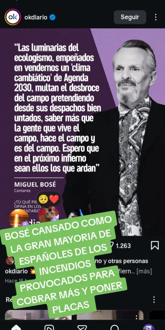 @Guapooprimero