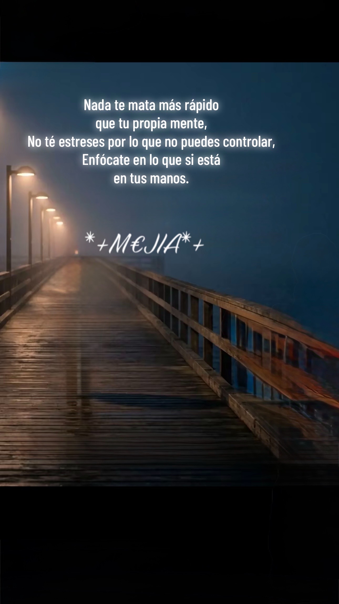 @Mejia