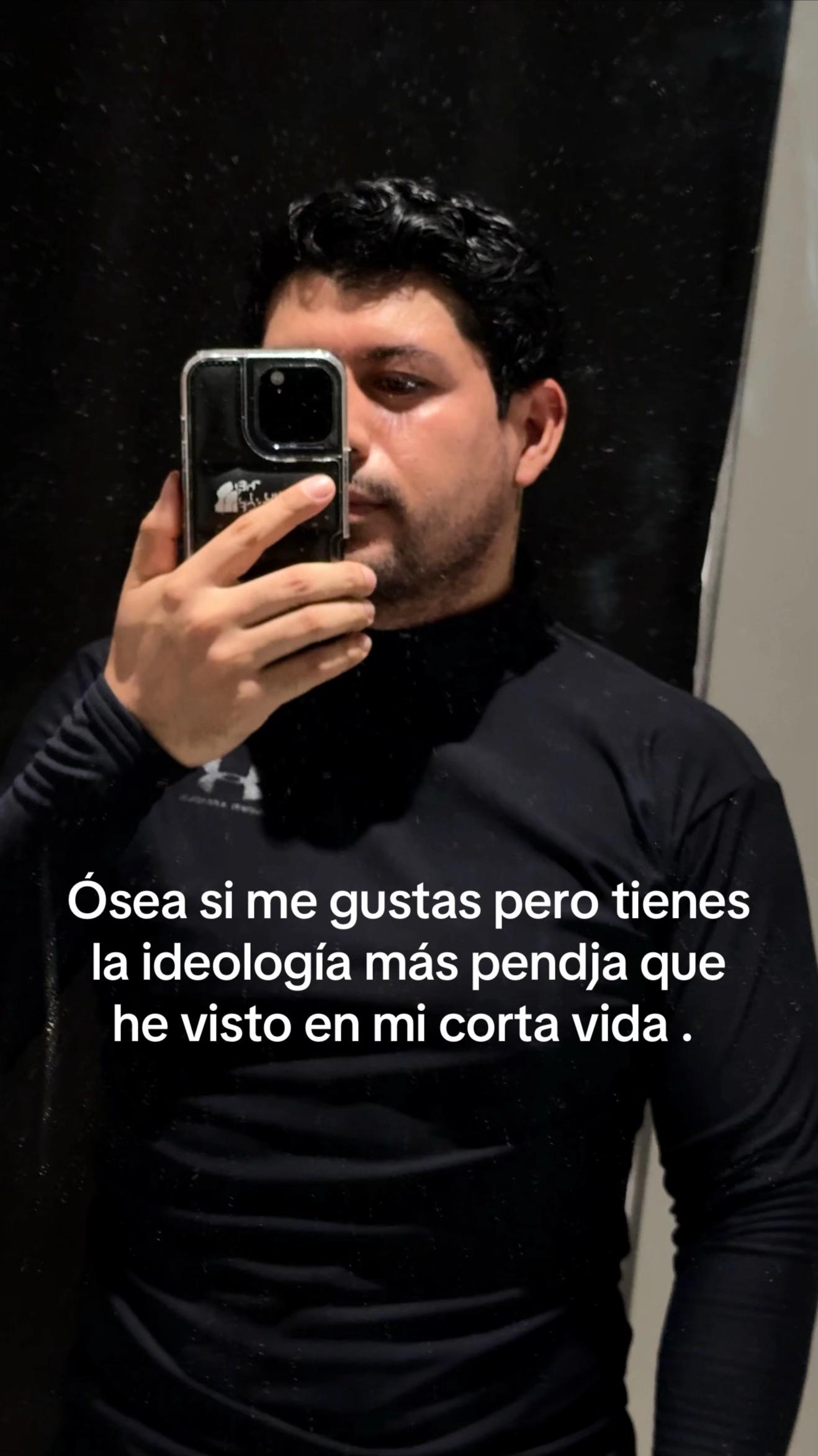 @Erol flores