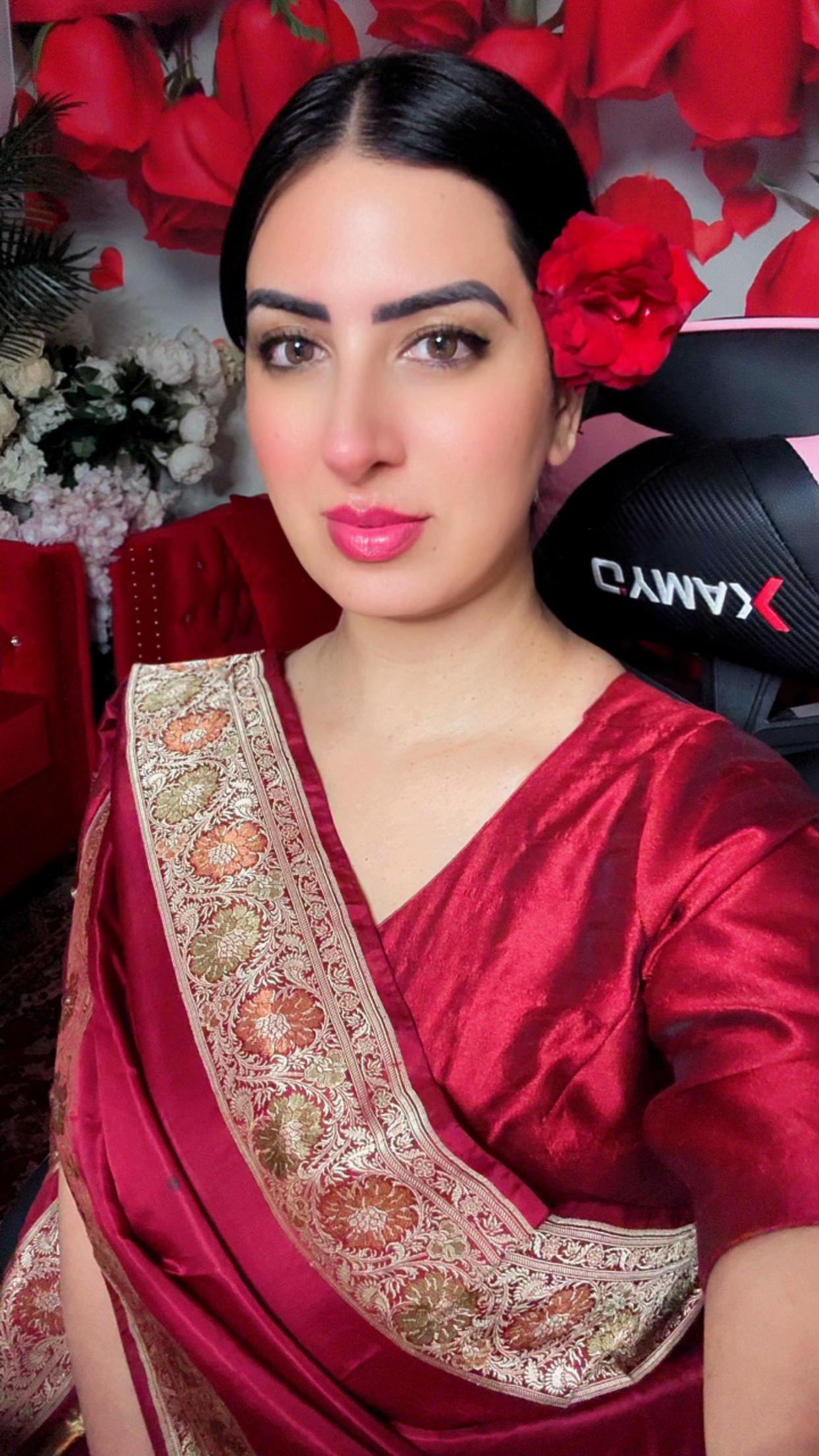 @Tajveer 💞🤍🌹