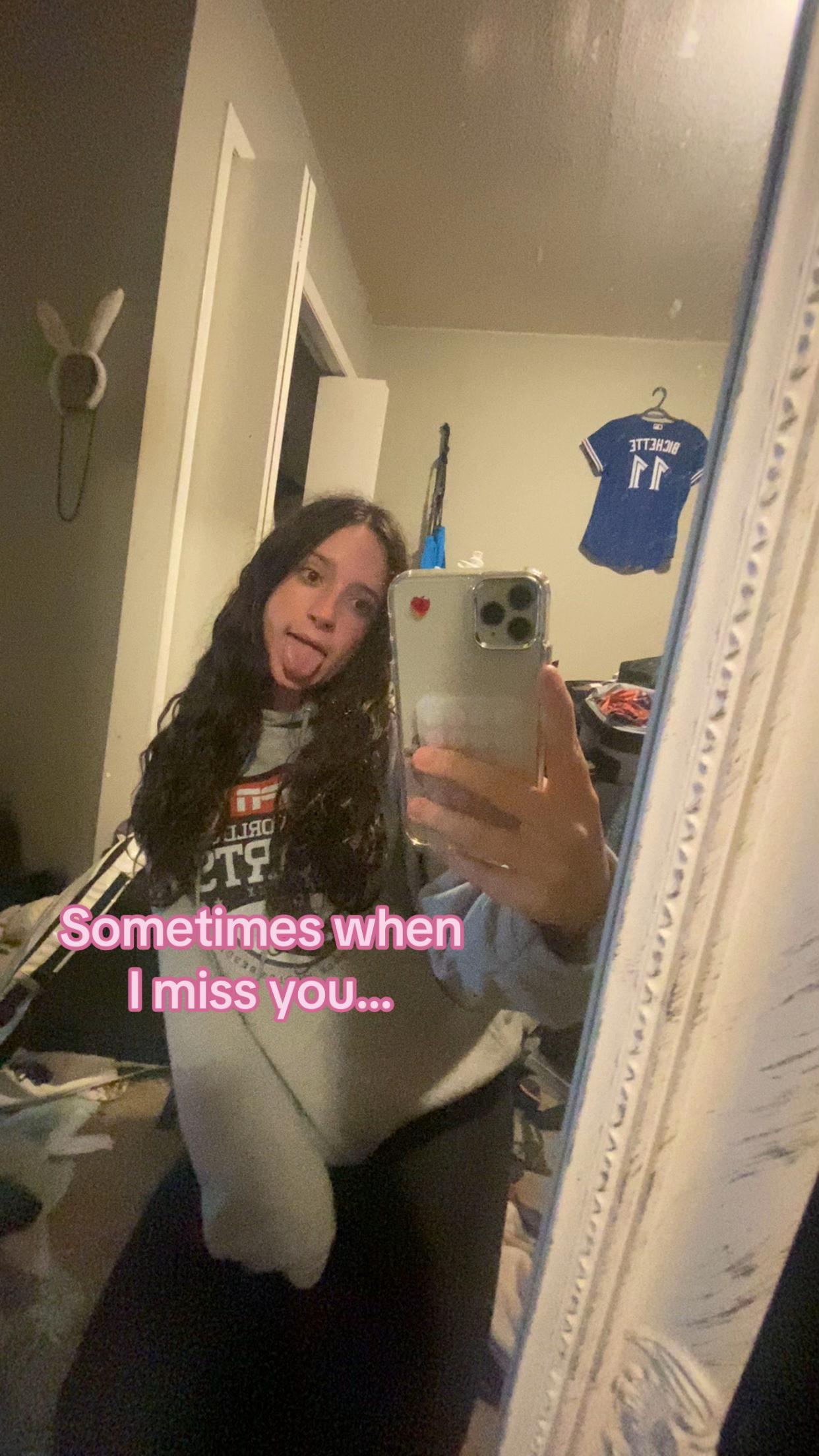 @mads.spamyyy
