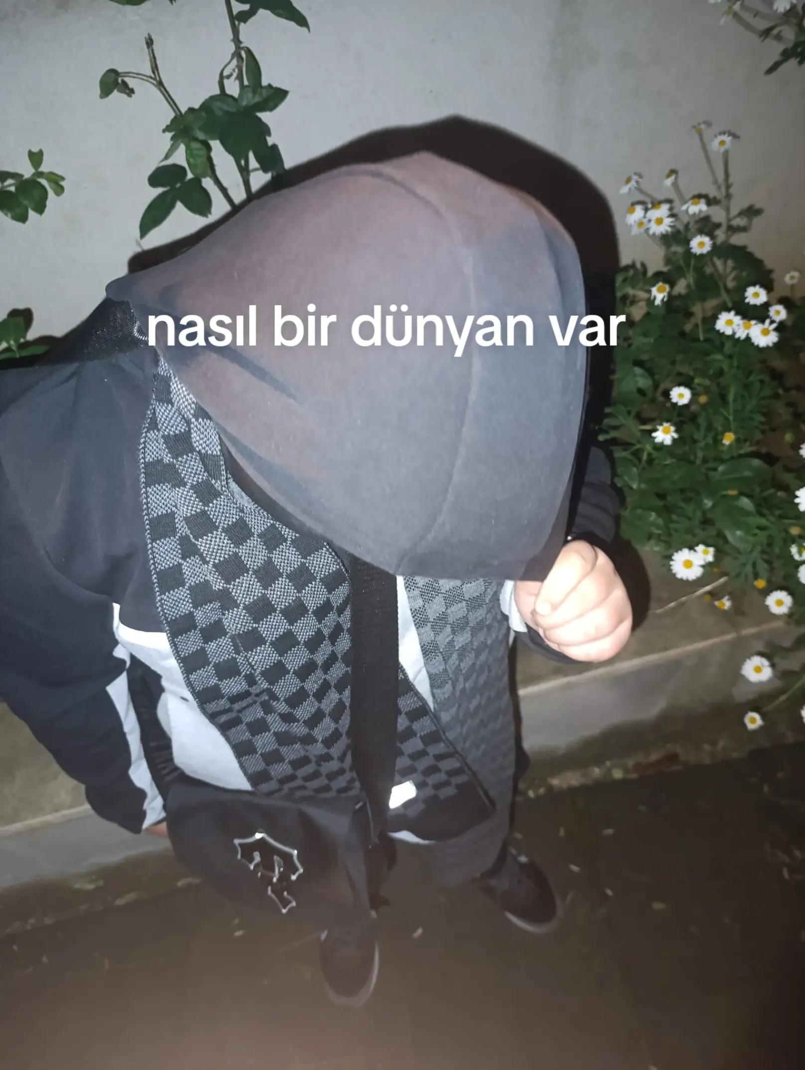 @*Roleks BXBA*